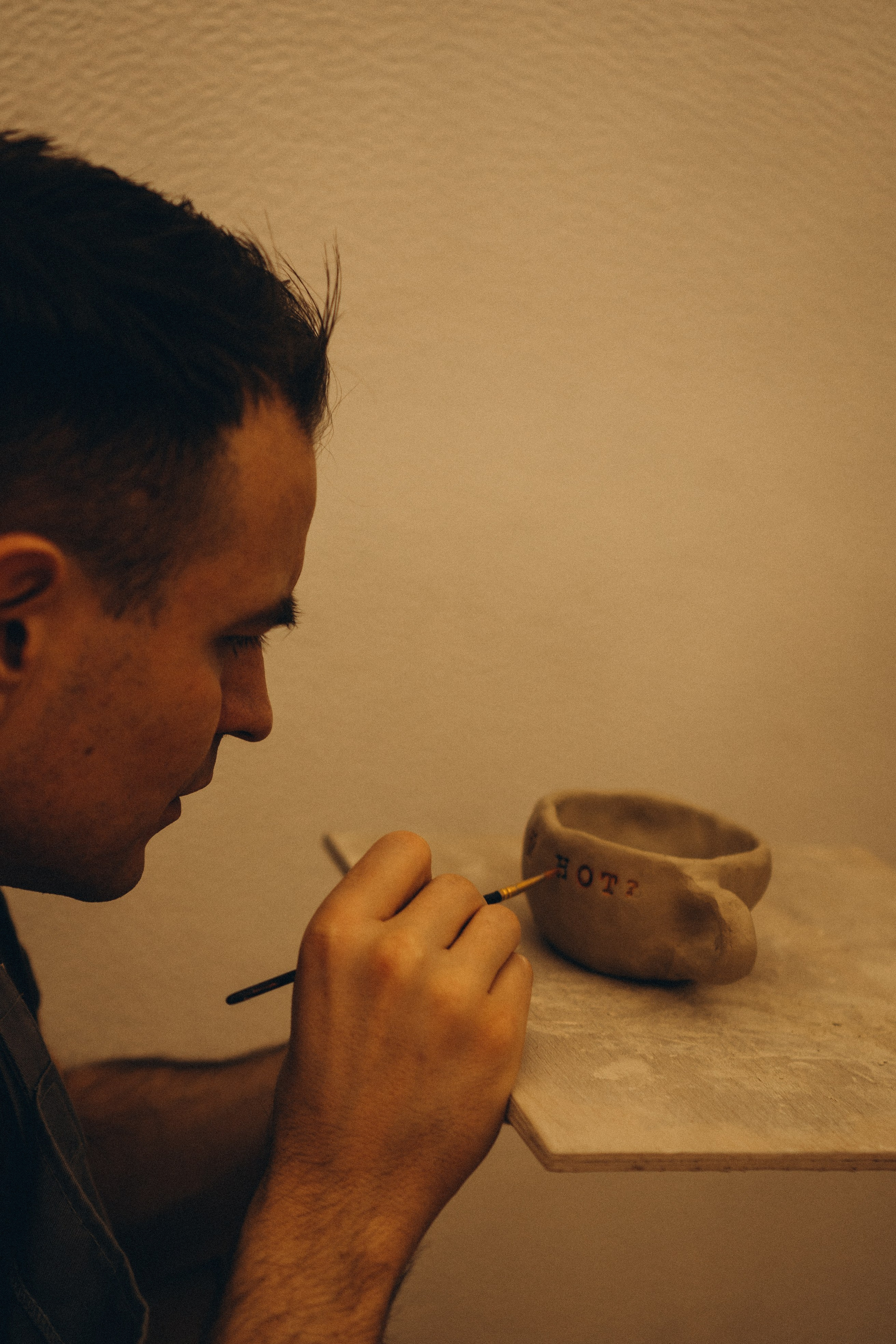 ЛЕПКАРНЯ. Профессиональный фотограф, Санкт-Петербург — Виктория Богомолова