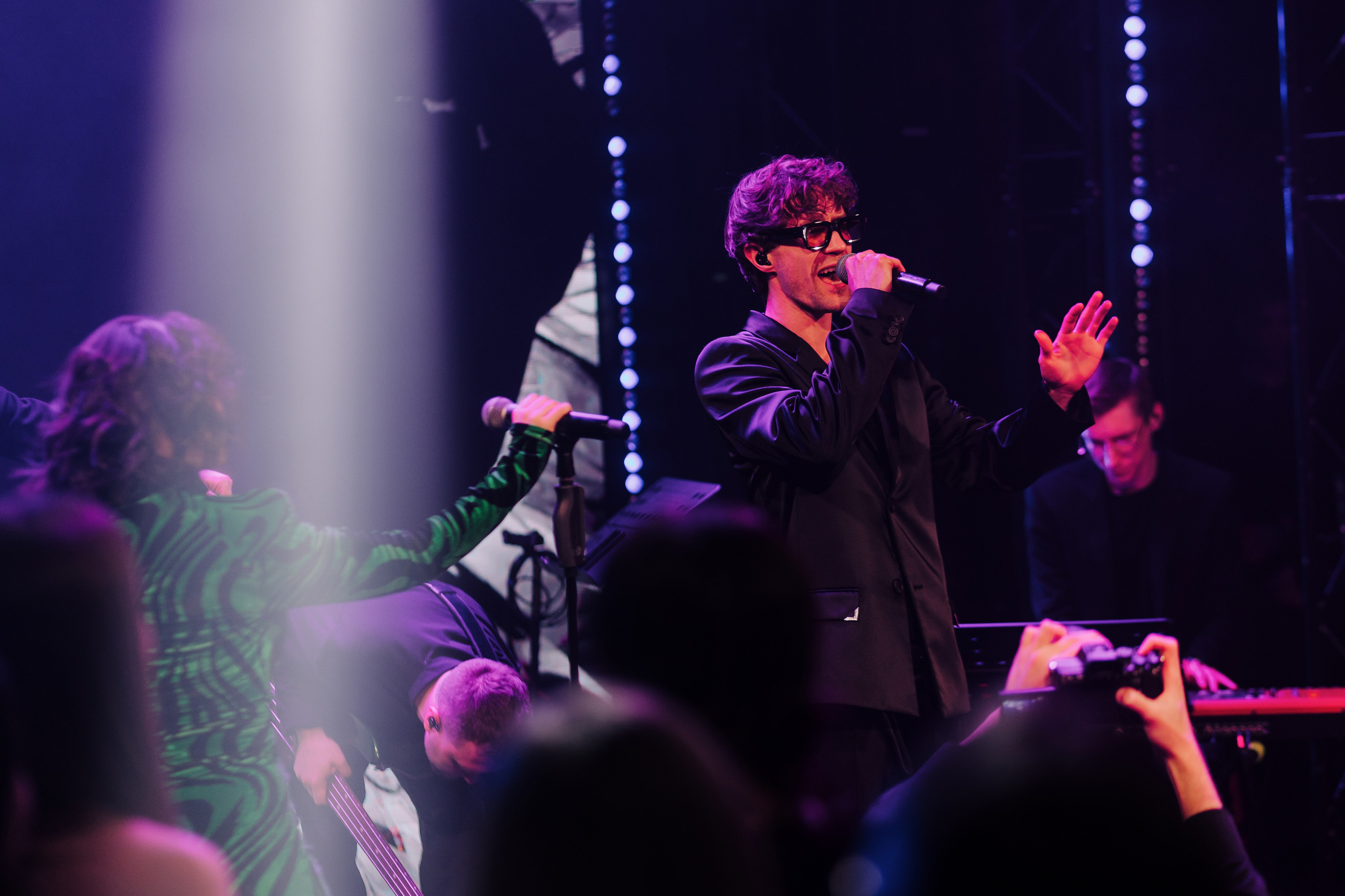 PRОЗДОРОВЬЕ. Свадебный и портретный фотограф в Челябинске