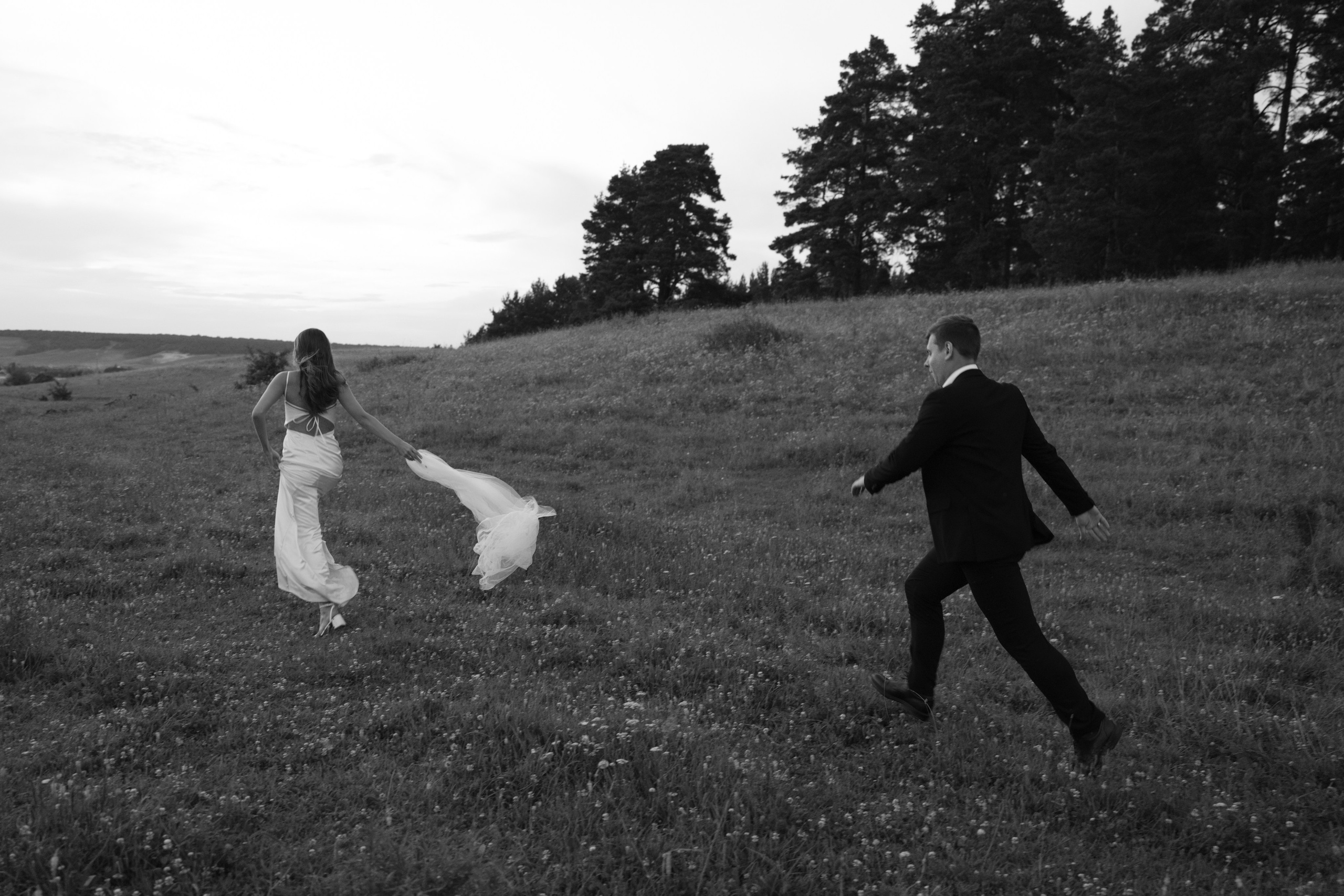 Can't smile without you. Полный день (сокращено). Семейный и портретный фотограф в Саратове Сахарова Маша