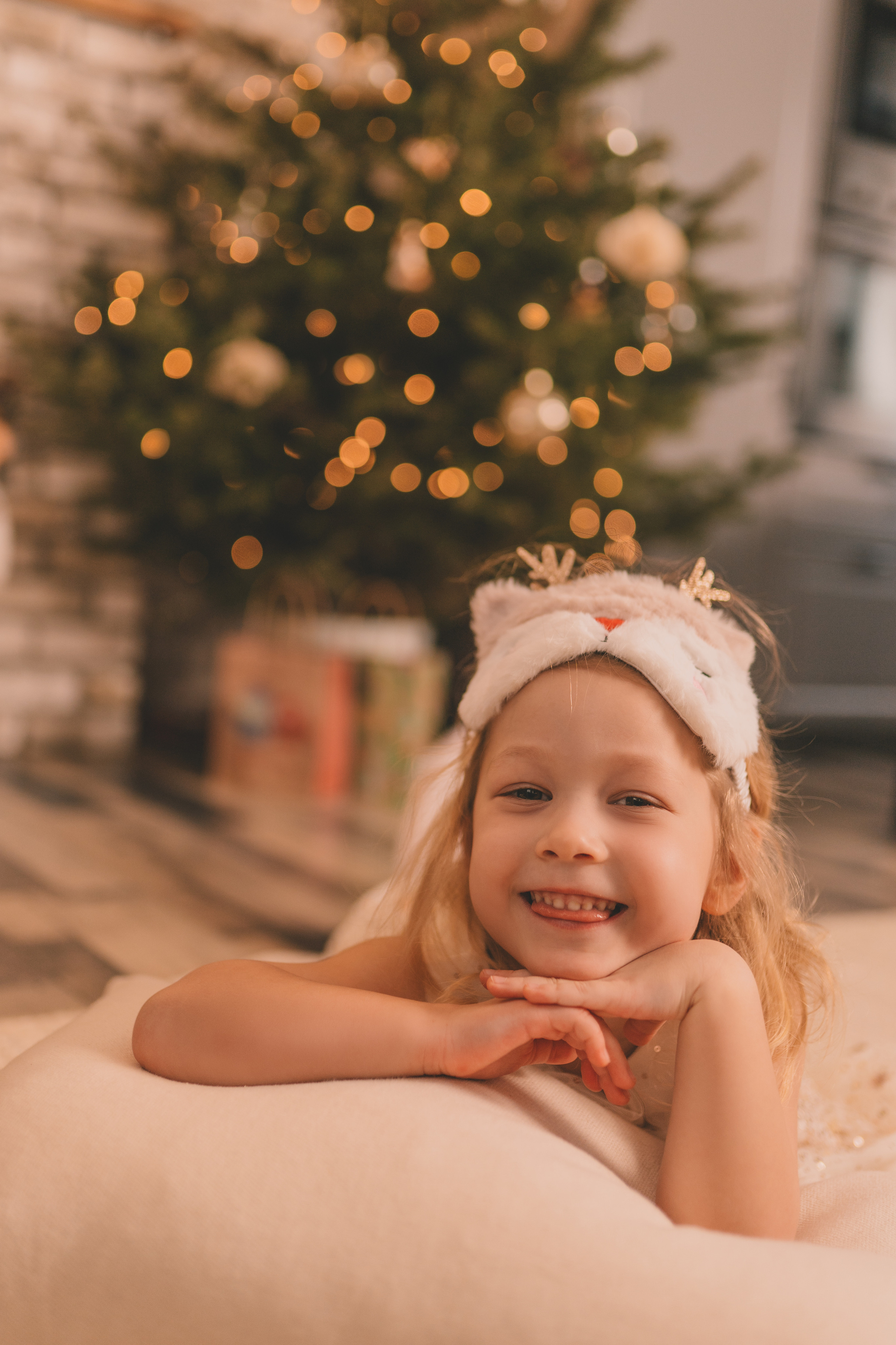 Фотограф на дом на Новый год Домодедово. Фотограф новорожденных Москва, Домодедово