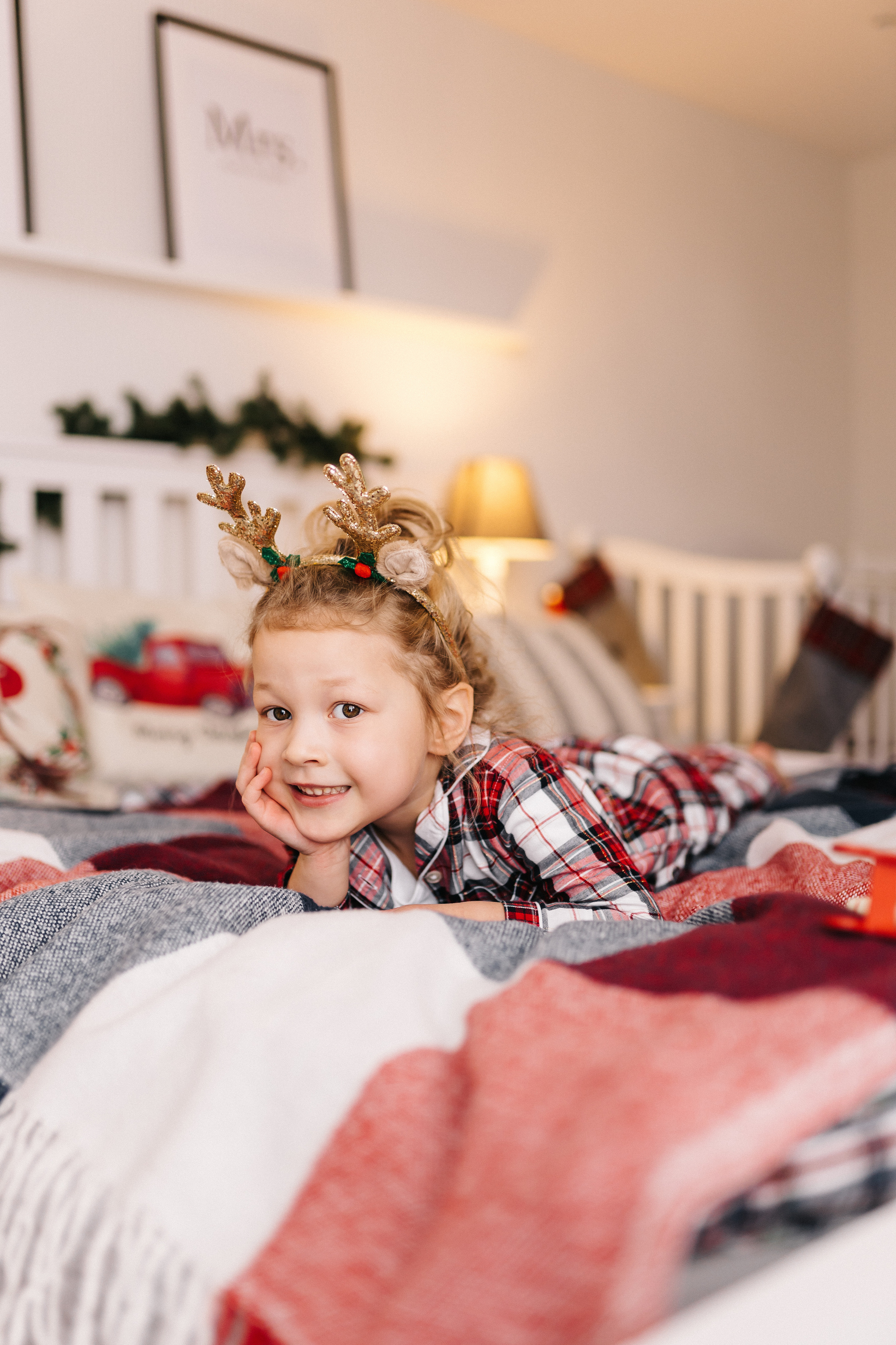 Фотограф на дом на Новый год Домодедово. Фотограф новорожденных Москва, Домодедово