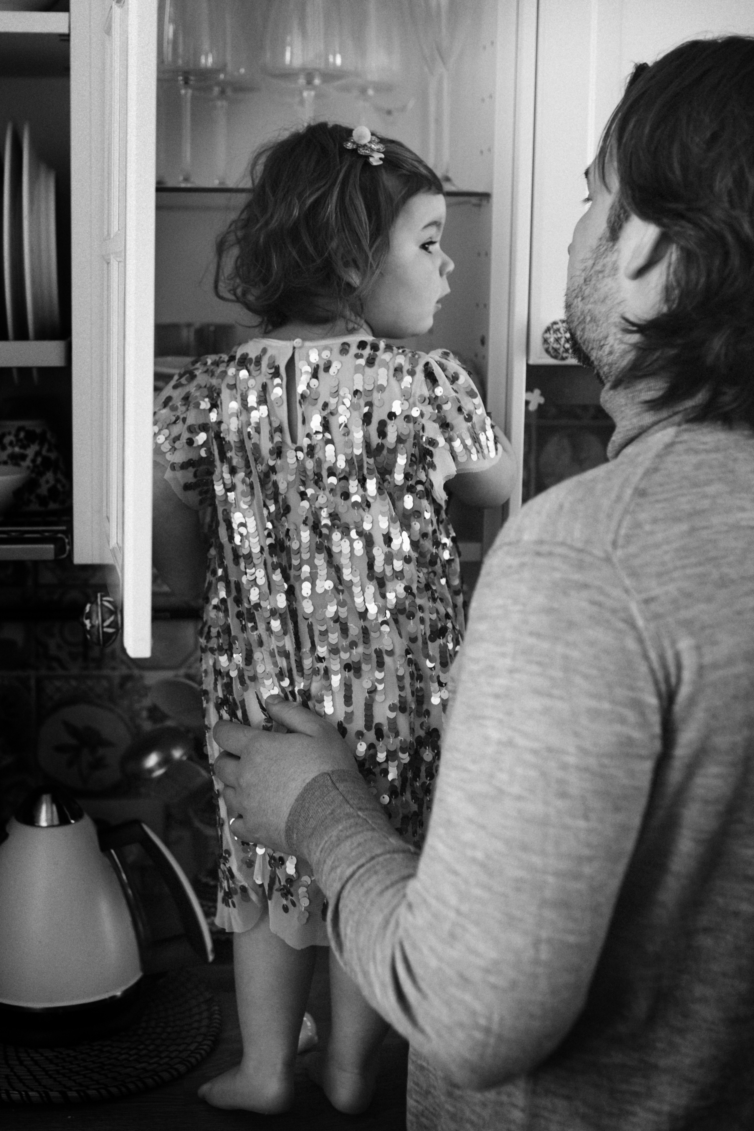 Фотограф на детский День рождения в Домодедово. Фотограф новорожденных Москва, Домодедово