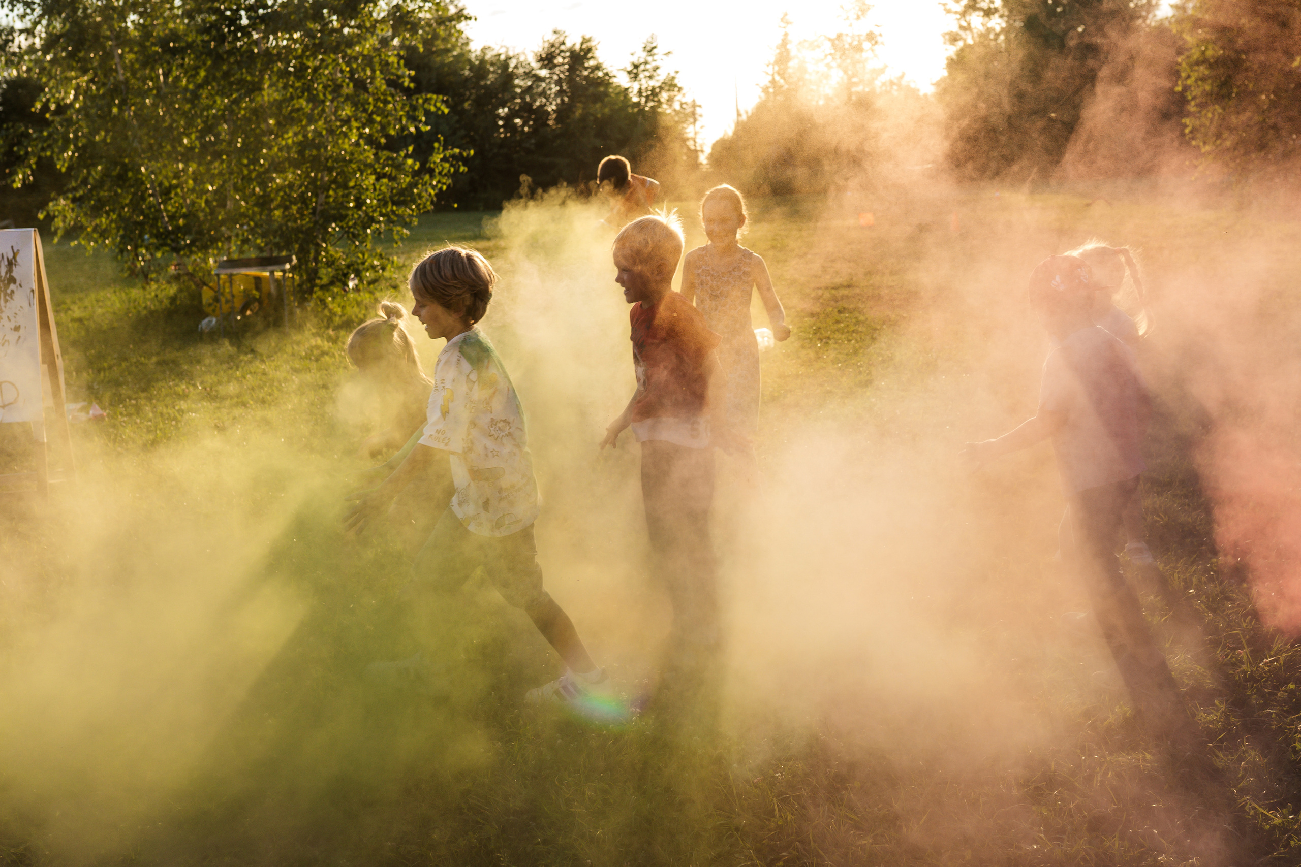 Фотограф на Детский день рождения в Домодедово. Фотограф новорожденных Москва, Домодедово