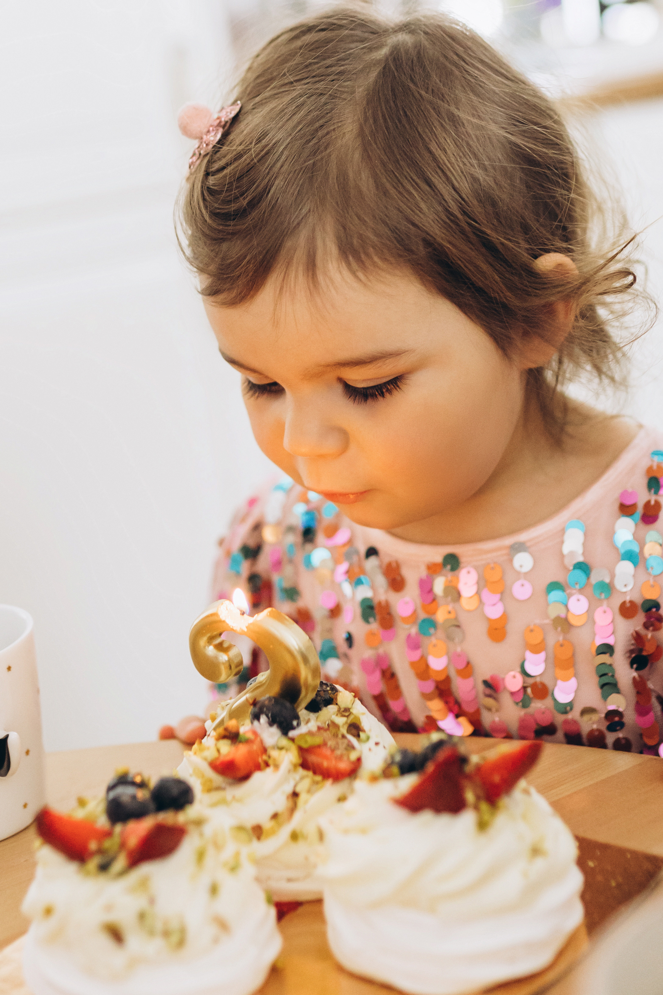 Фотограф на детский День рождения в Домодедово. Фотограф новорожденных Москва, Домодедово