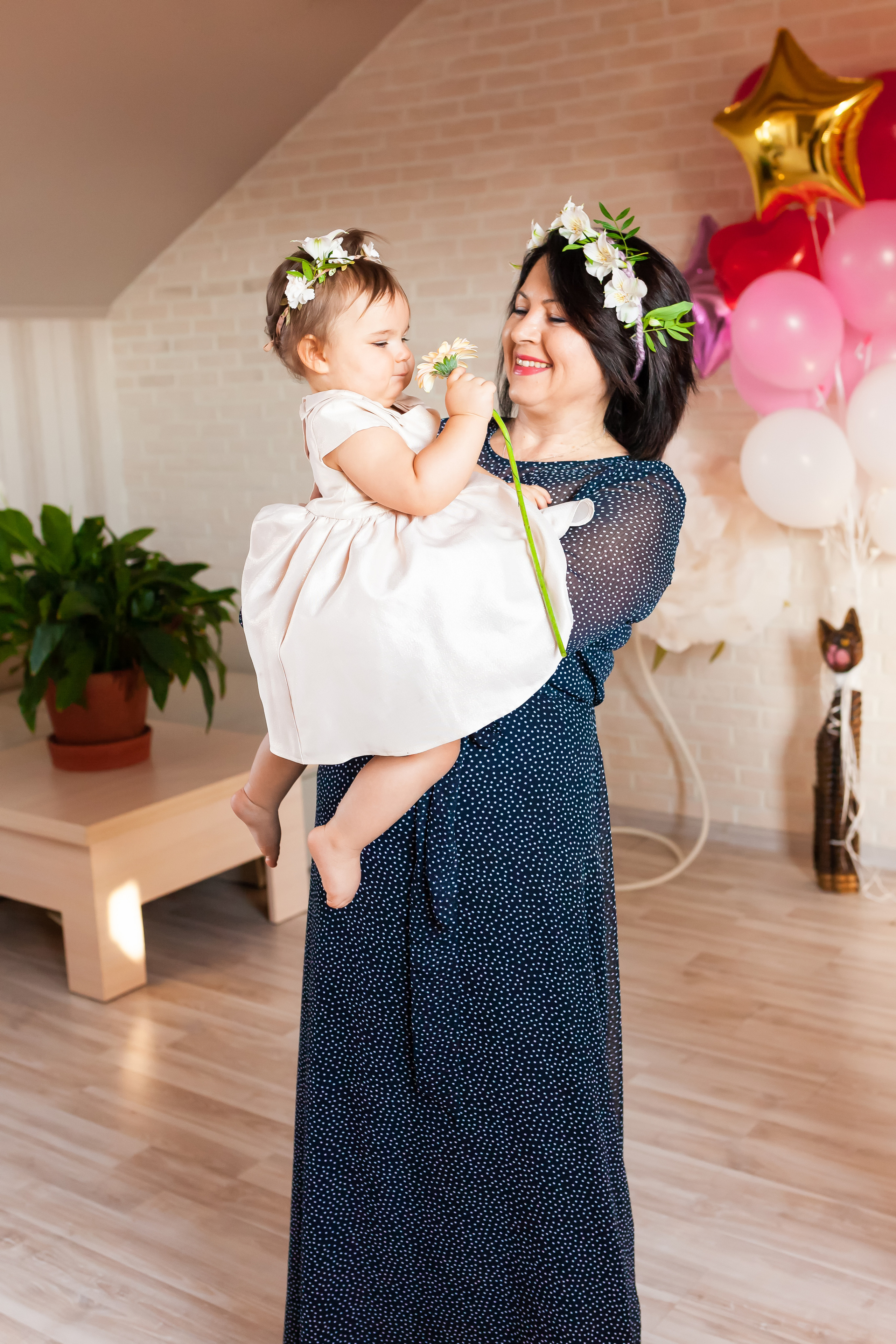 Домашняя фотосессия Домодедово. Фотограф новорожденных Москва, Домодедово