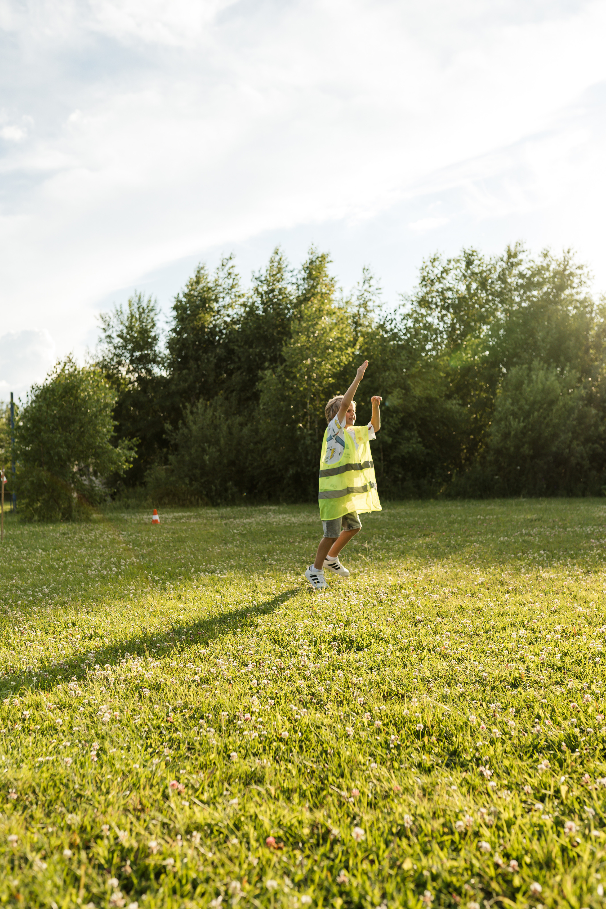 Фотограф на Детский день рождения в Домодедово. Фотограф новорожденных Москва, Домодедово