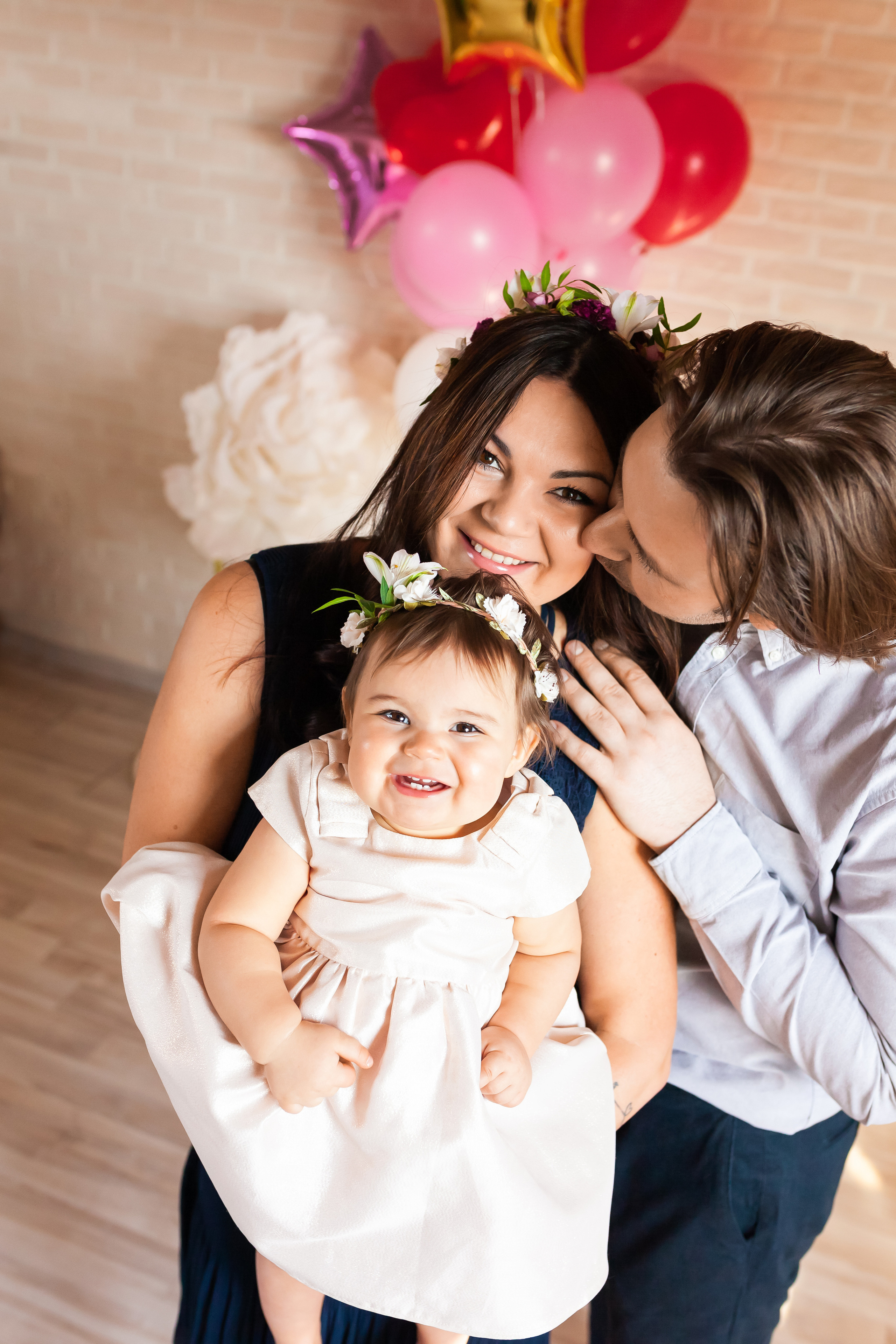 Домашняя фотосессия Домодедово. Фотограф новорожденных Москва, Домодедово