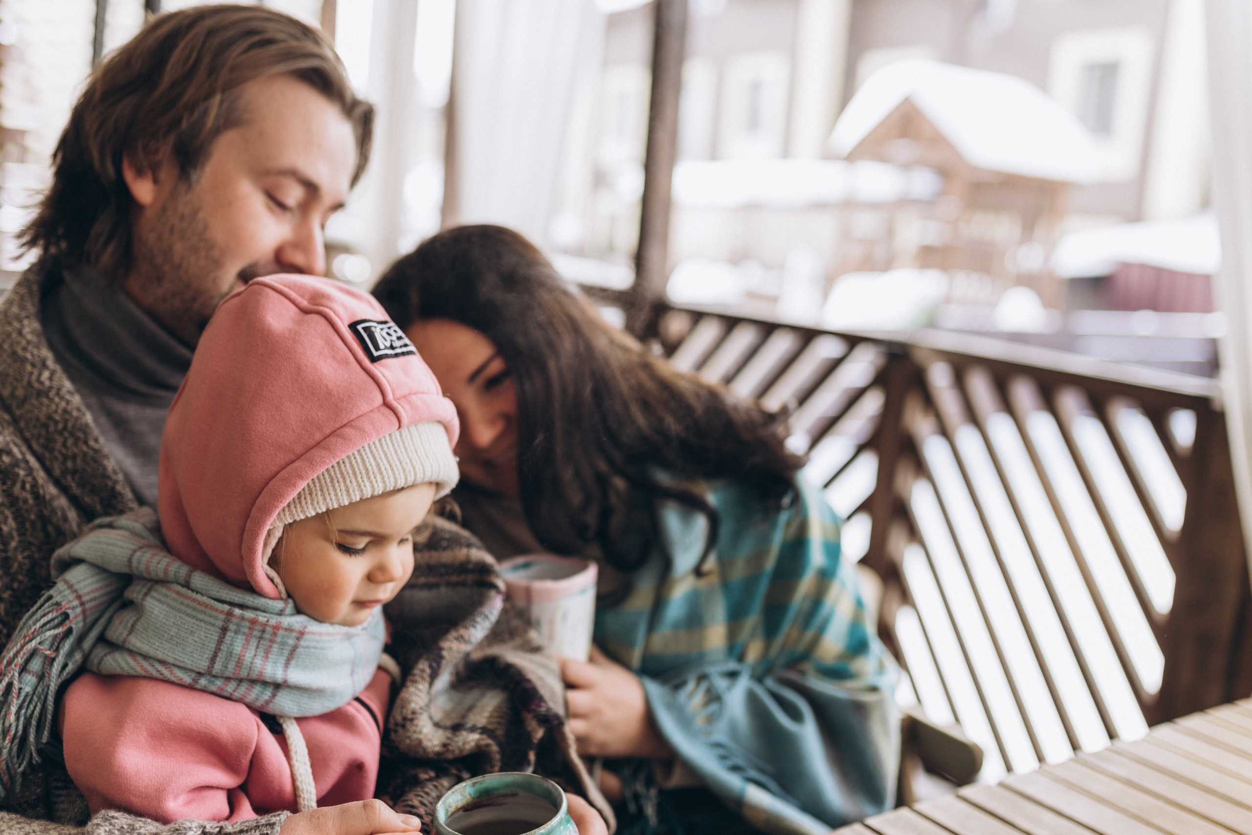 Фотограф на детский День рождения в Домодедово. Фотограф новорожденных Москва, Домодедово