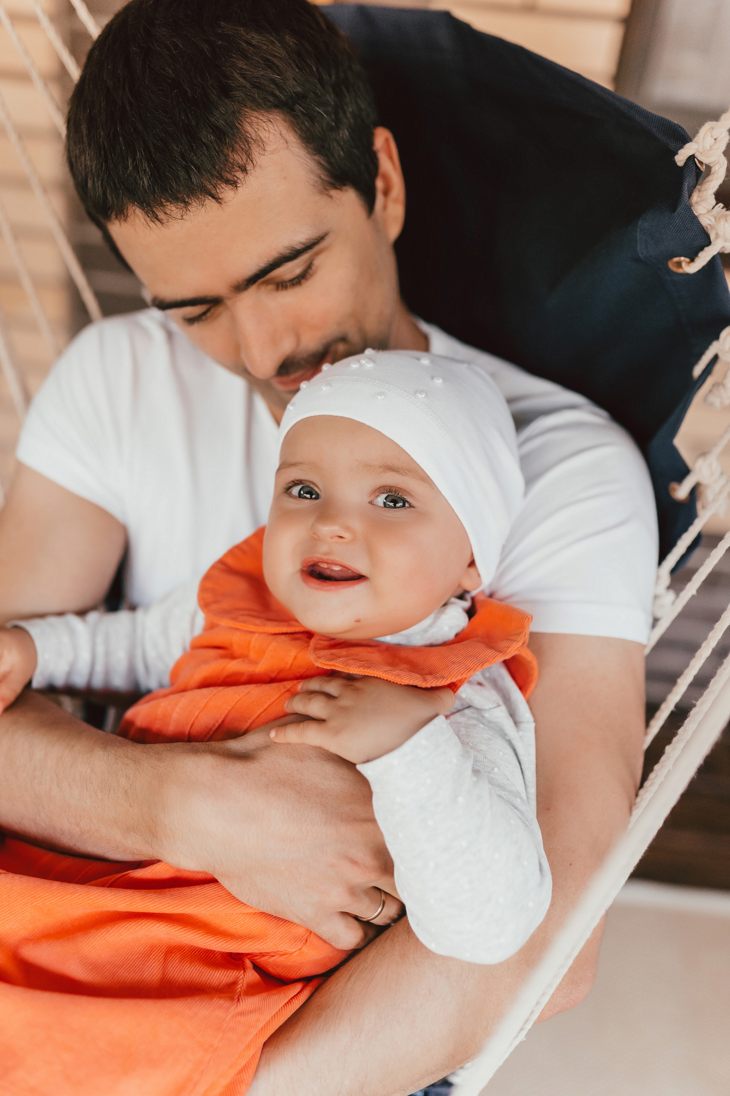 Детский Фотограф на годик в Домодедово. Фотограф новорожденных Москва, Домодедово