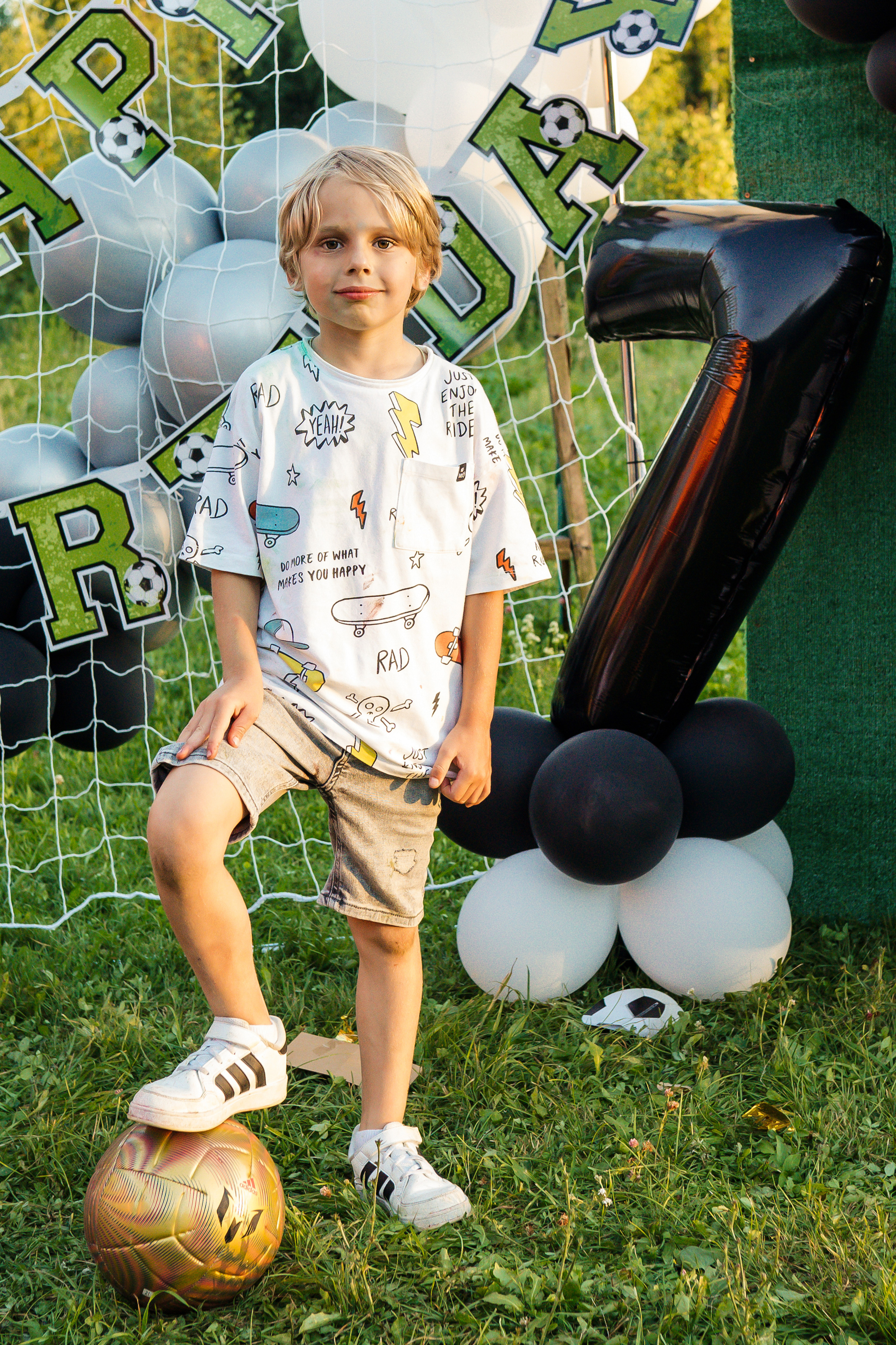 Фотограф на Детский день рождения в Домодедово. Фотограф новорожденных Москва, Домодедово