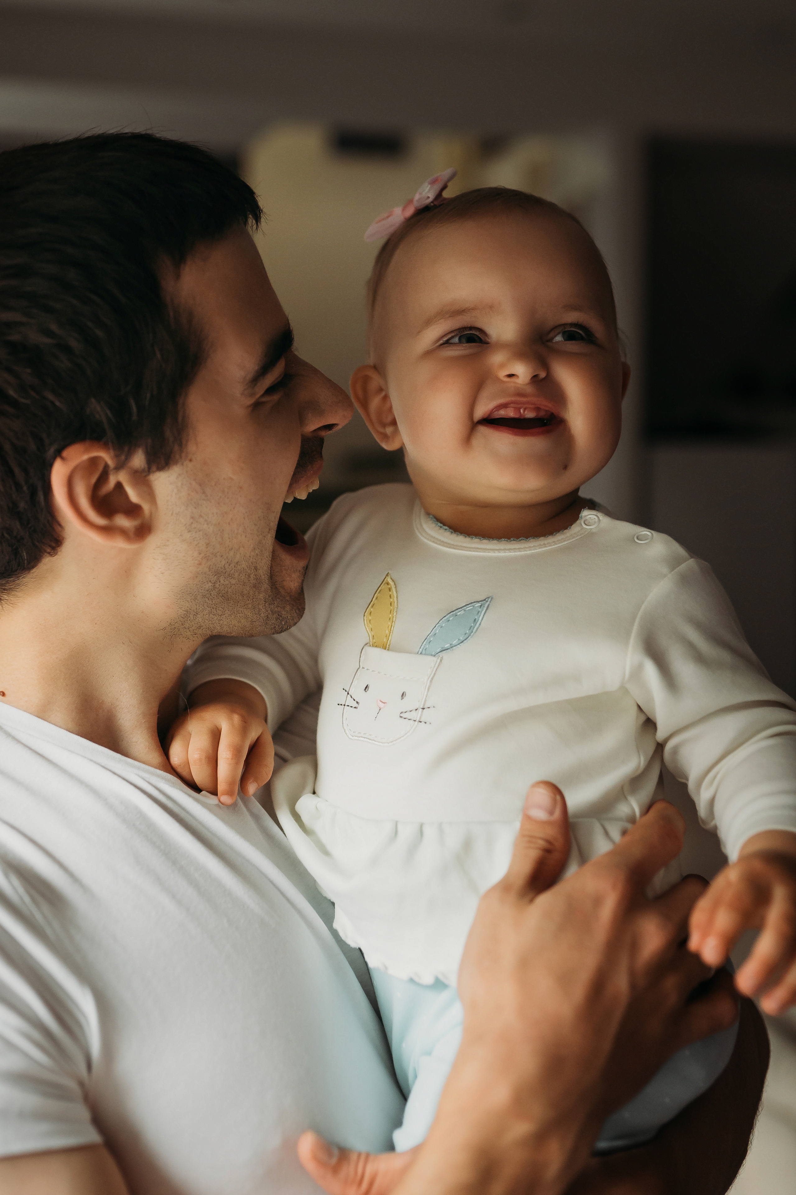Детский Фотограф на годик в Домодедово. Фотограф новорожденных Москва, Домодедово