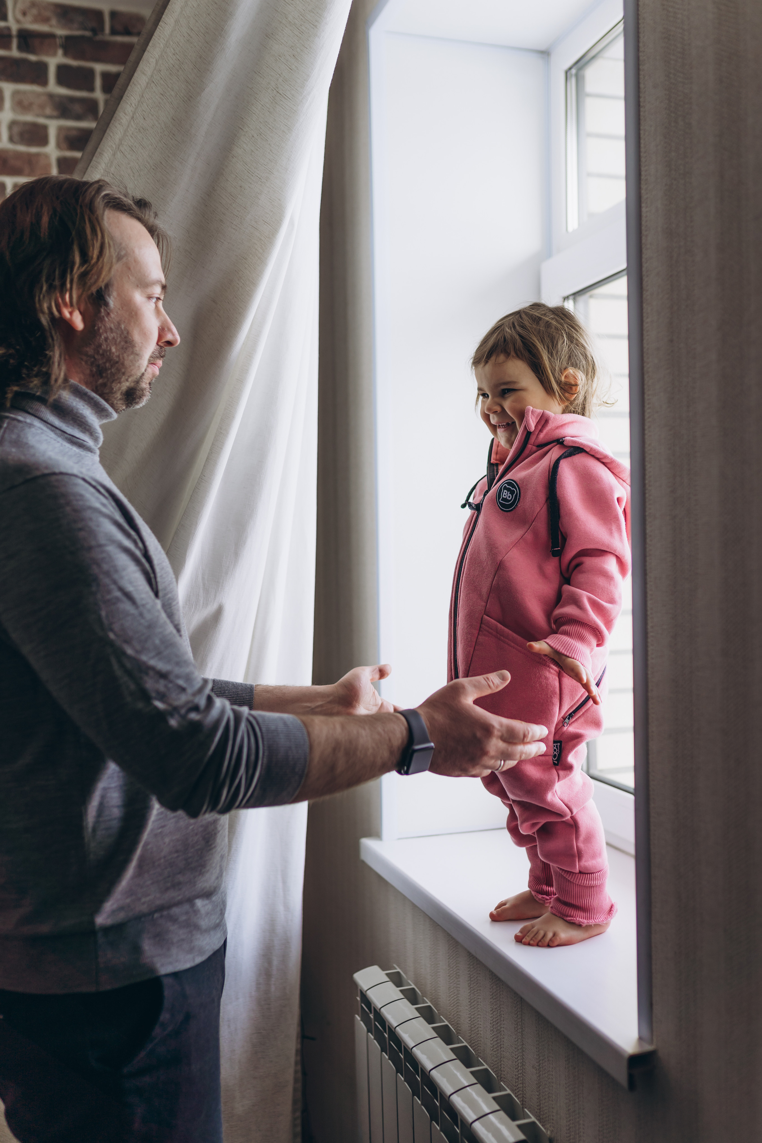 Фотограф на детский День рождения в Домодедово. Фотограф новорожденных Москва, Домодедово