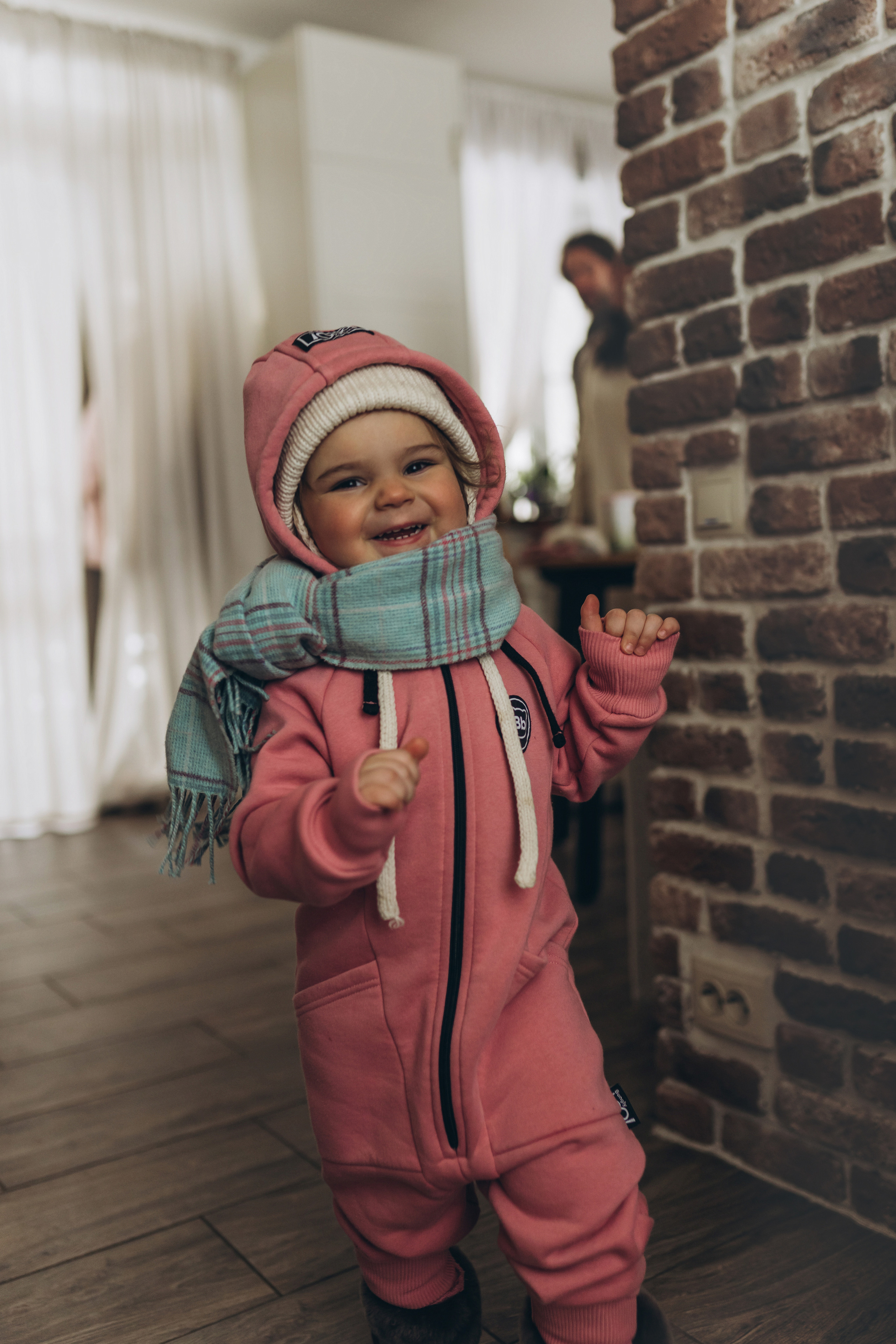 Фотограф на детский День рождения в Домодедово. Фотограф новорожденных Москва, Домодедово