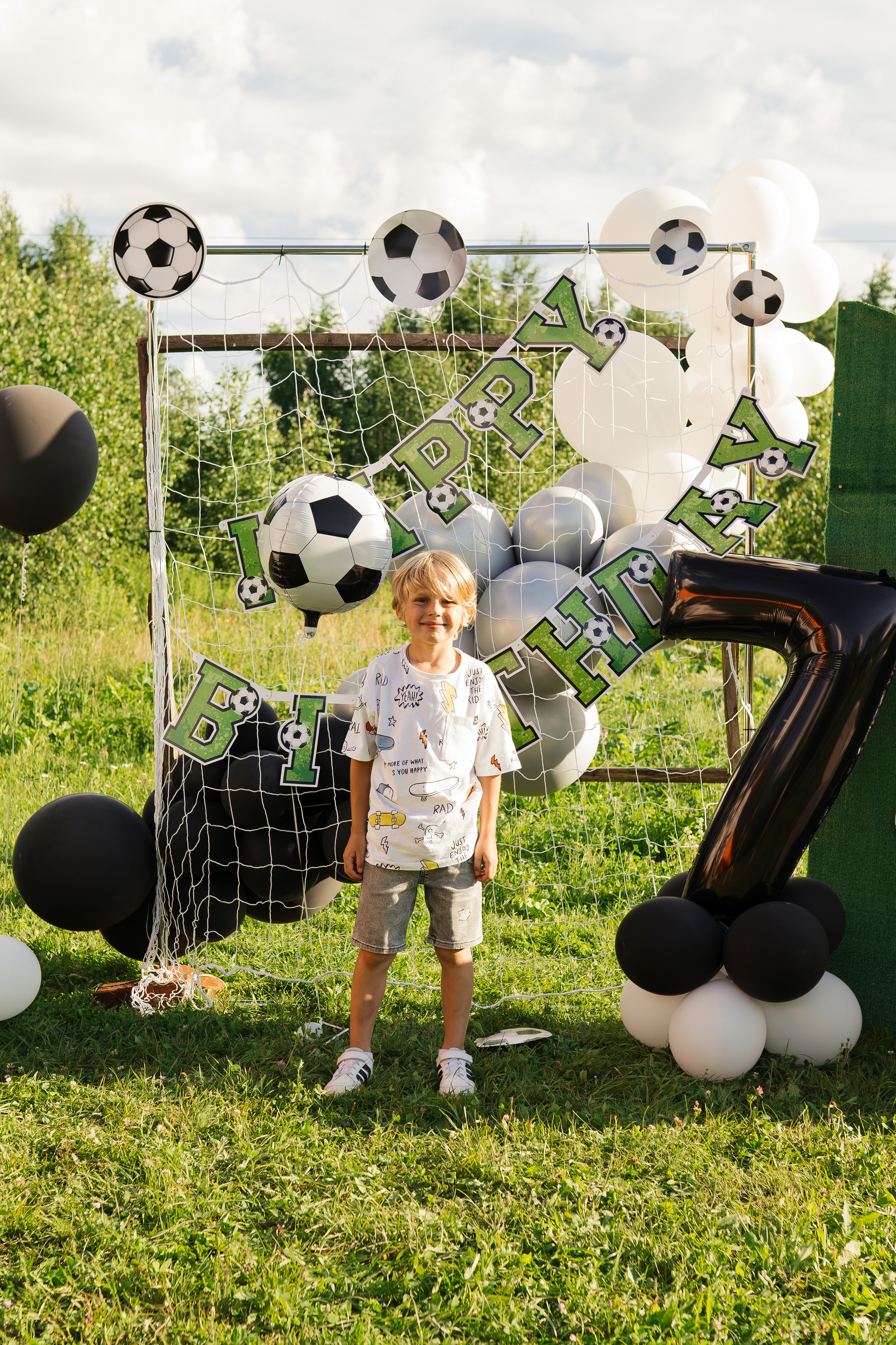 Фотограф на Детский день рождения в Домодедово. Фотограф новорожденных Москва, Домодедово