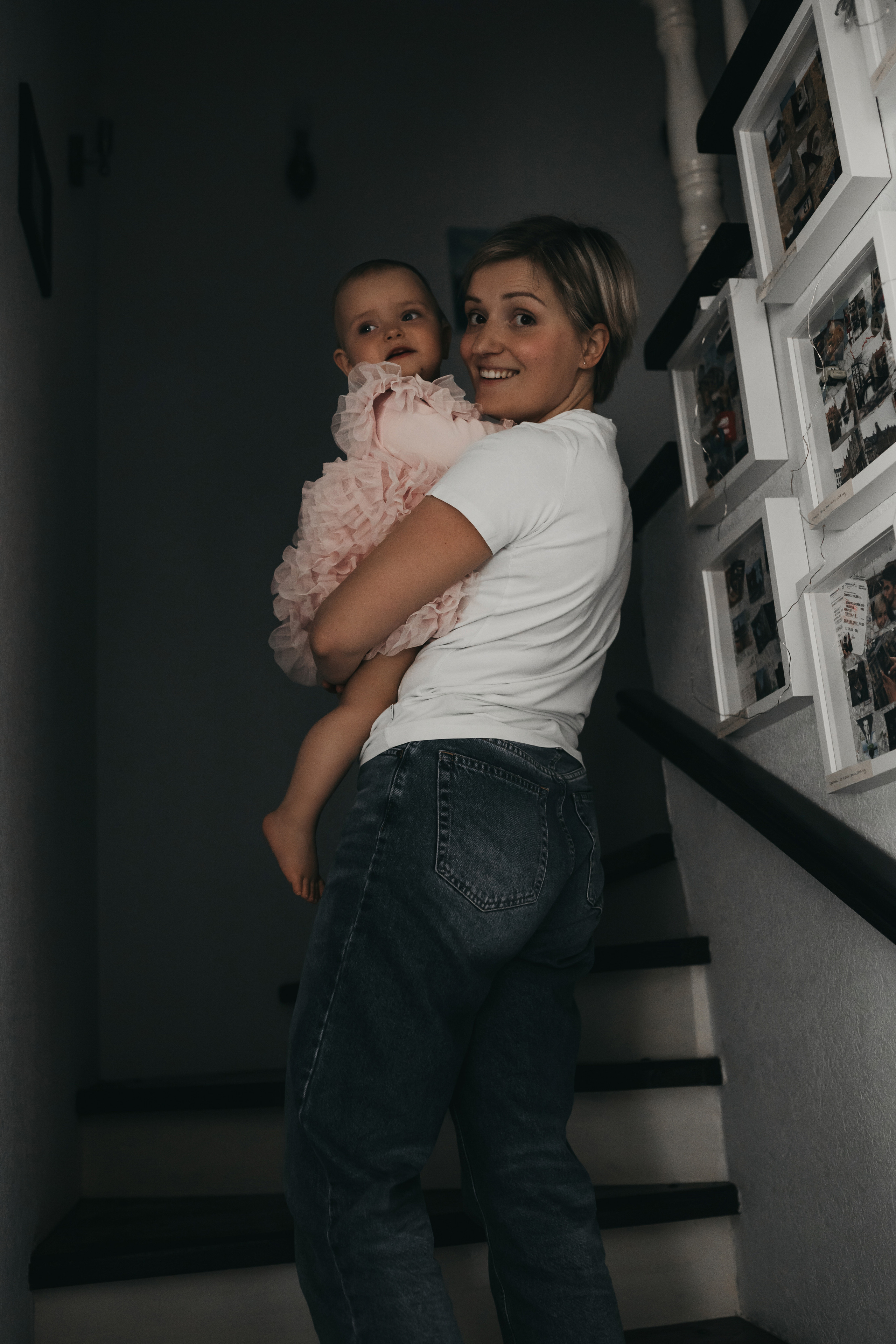 Детский Фотограф на годик в Домодедово. Фотограф новорожденных Москва, Домодедово