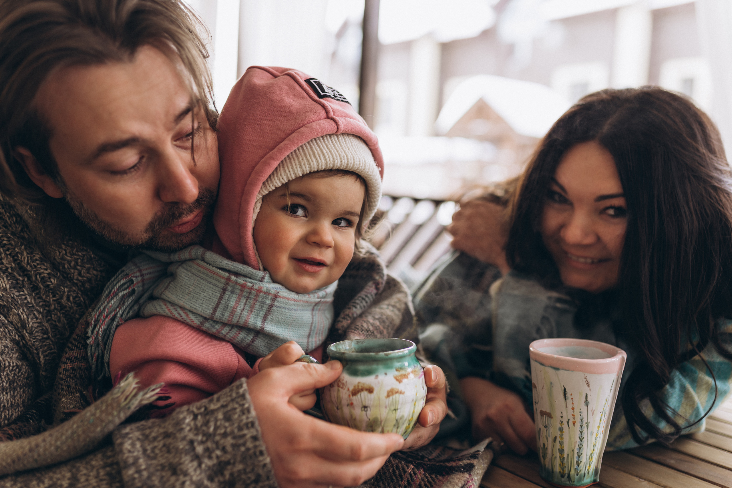 Фотограф на детский День рождения в Домодедово. Фотограф новорожденных Москва, Домодедово