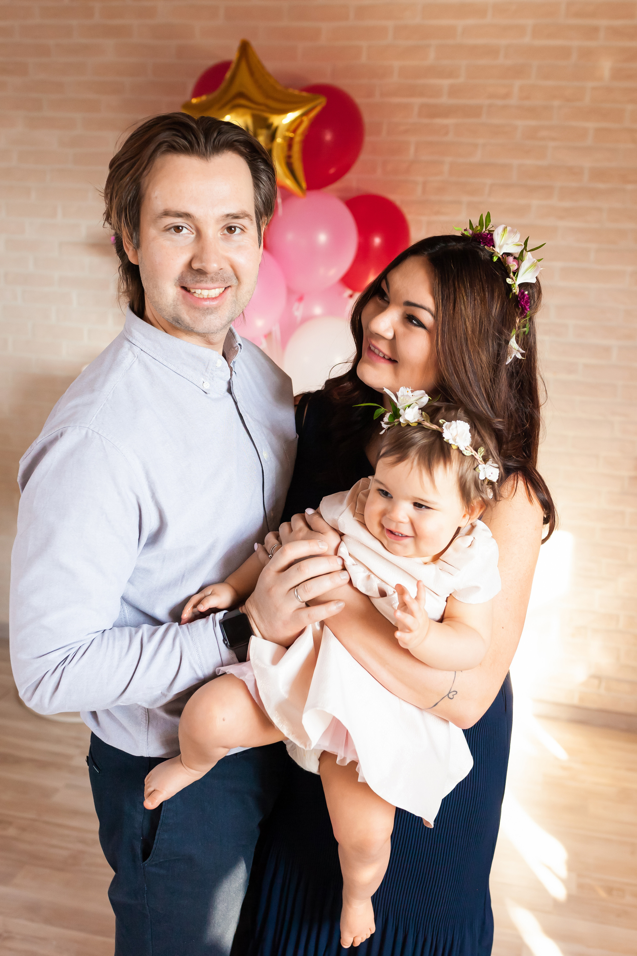 Домашняя фотосессия Домодедово. Фотограф новорожденных Москва, Домодедово