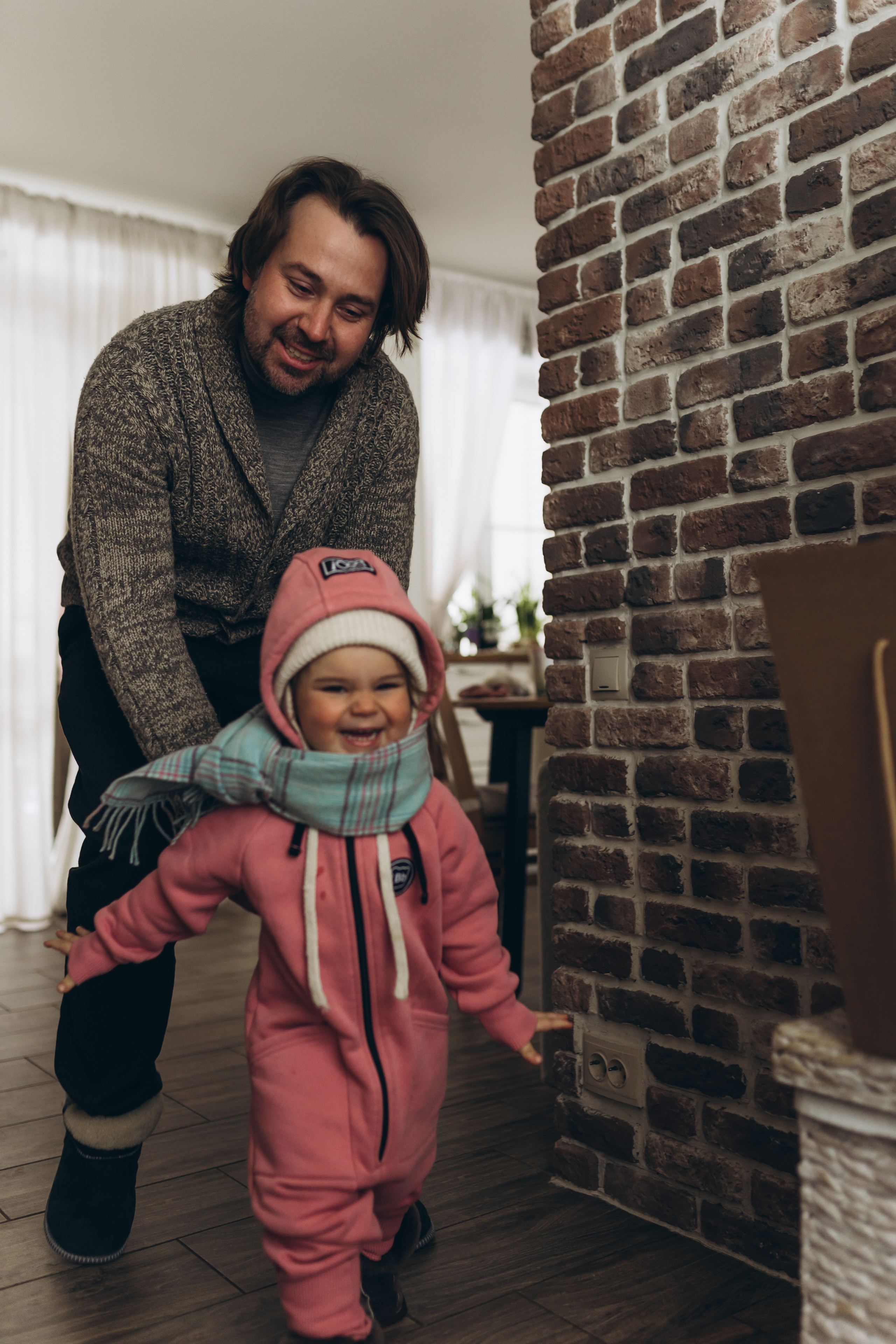 Фотограф на детский День рождения в Домодедово. Фотограф новорожденных Москва, Домодедово