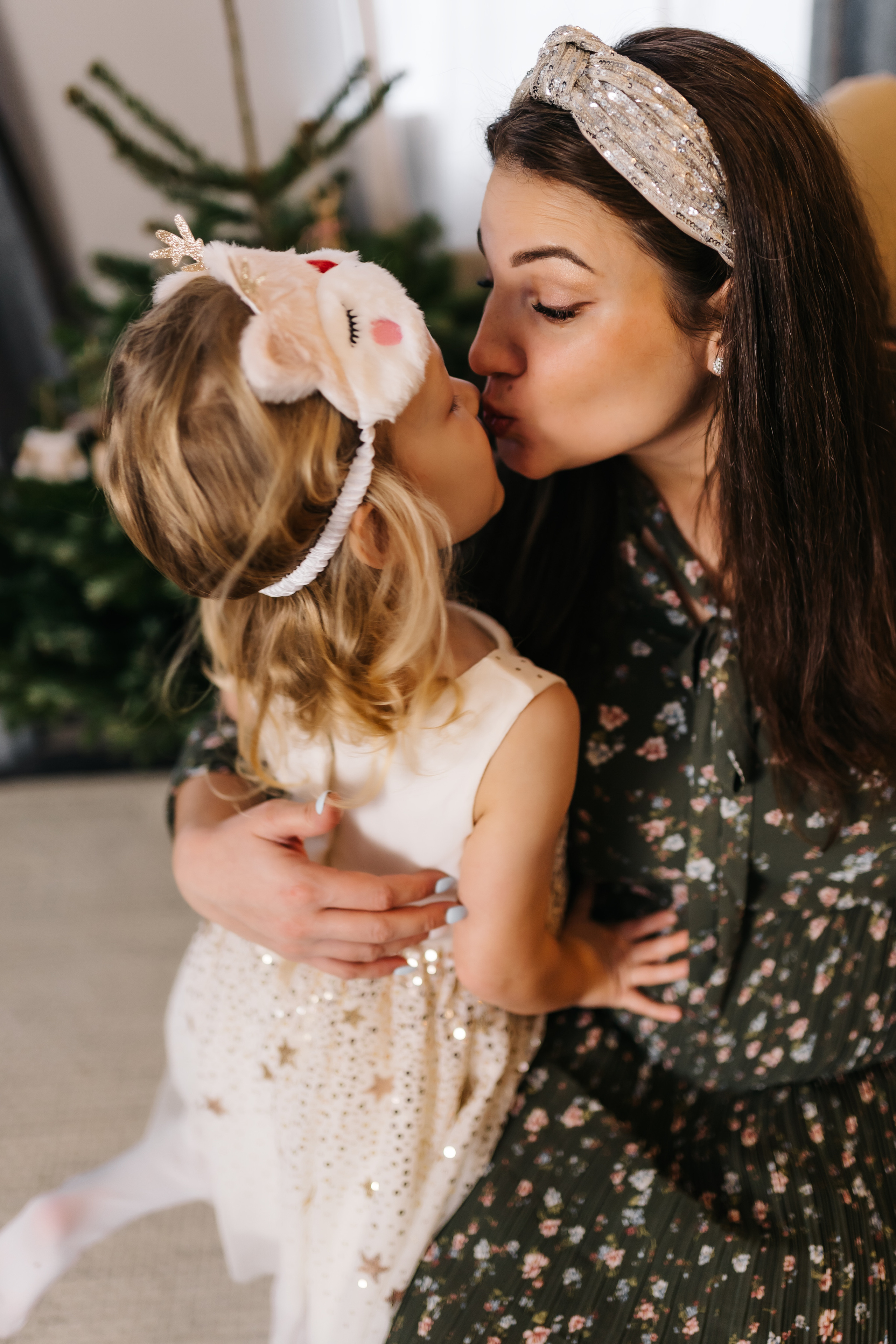 Фотограф на дом на Новый год Домодедово. Фотограф новорожденных Москва, Домодедово