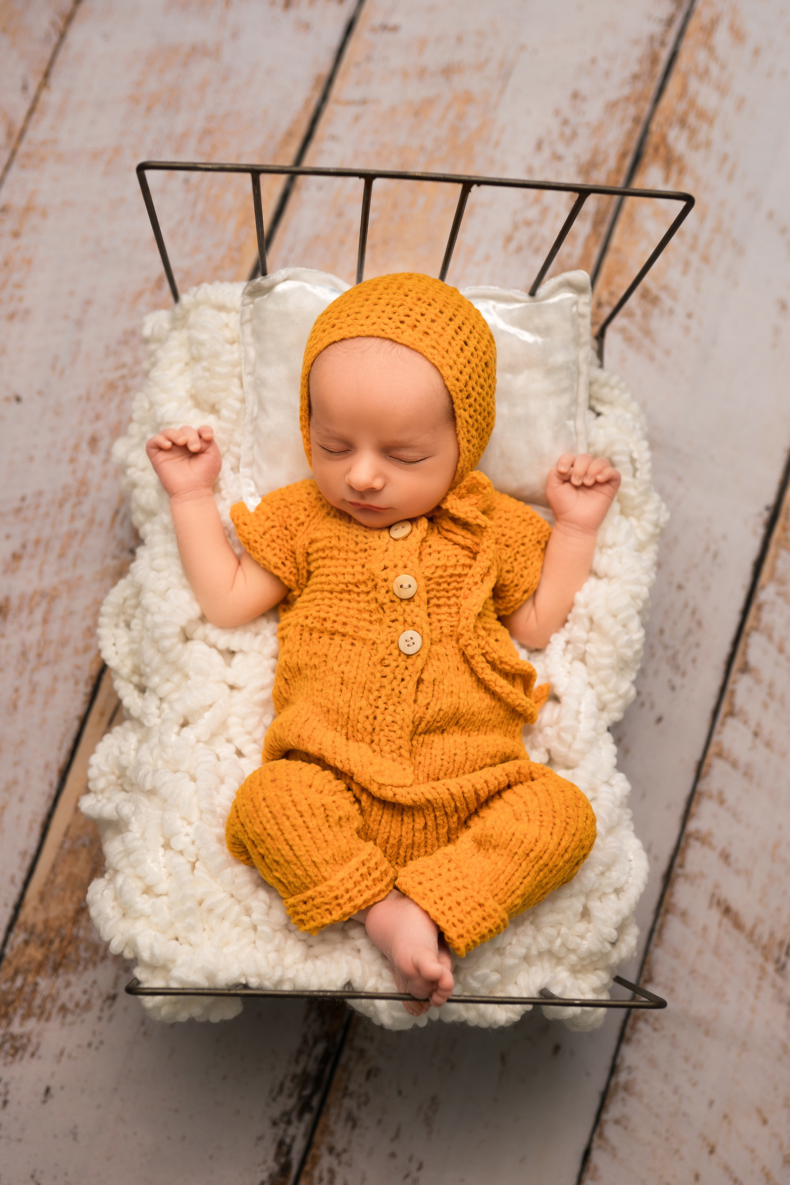 Фотосессия Новорожденных в Домодедово. Фотограф новорожденных Москва, Домодедово