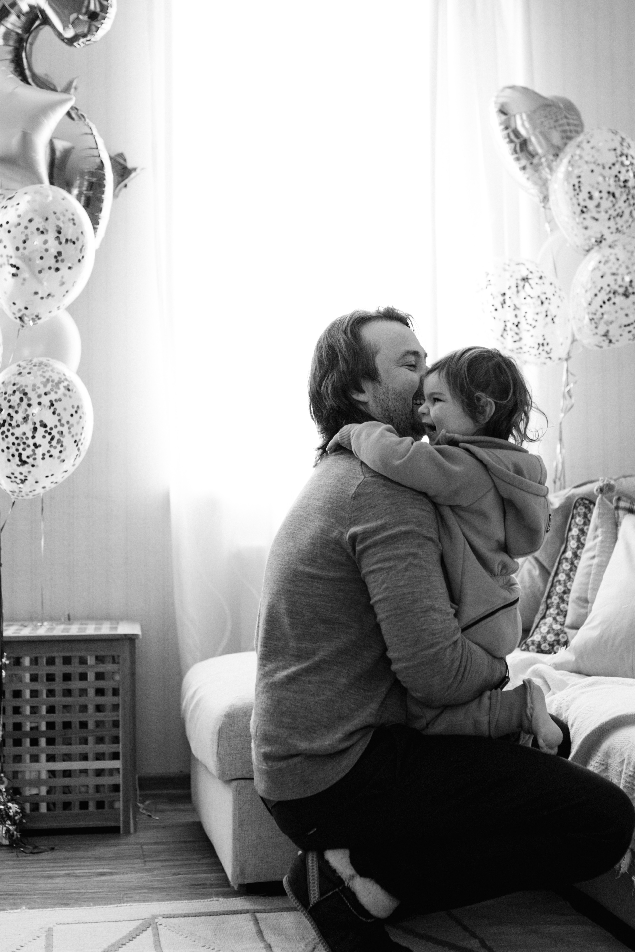 Фотограф на детский День рождения в Домодедово. Фотограф новорожденных Москва, Домодедово