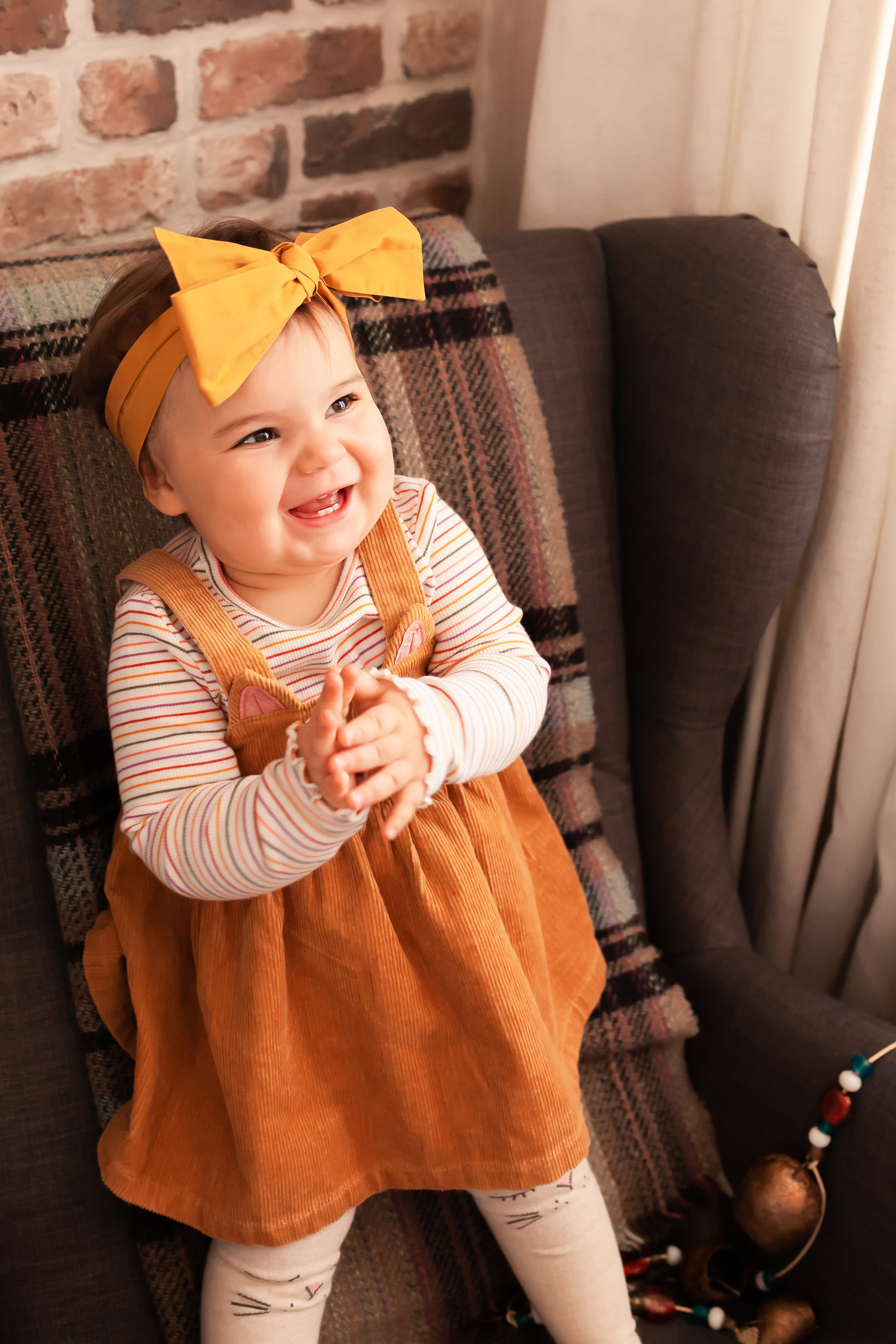 Домашняя фотосессия Домодедово. Фотограф новорожденных Москва, Домодедово