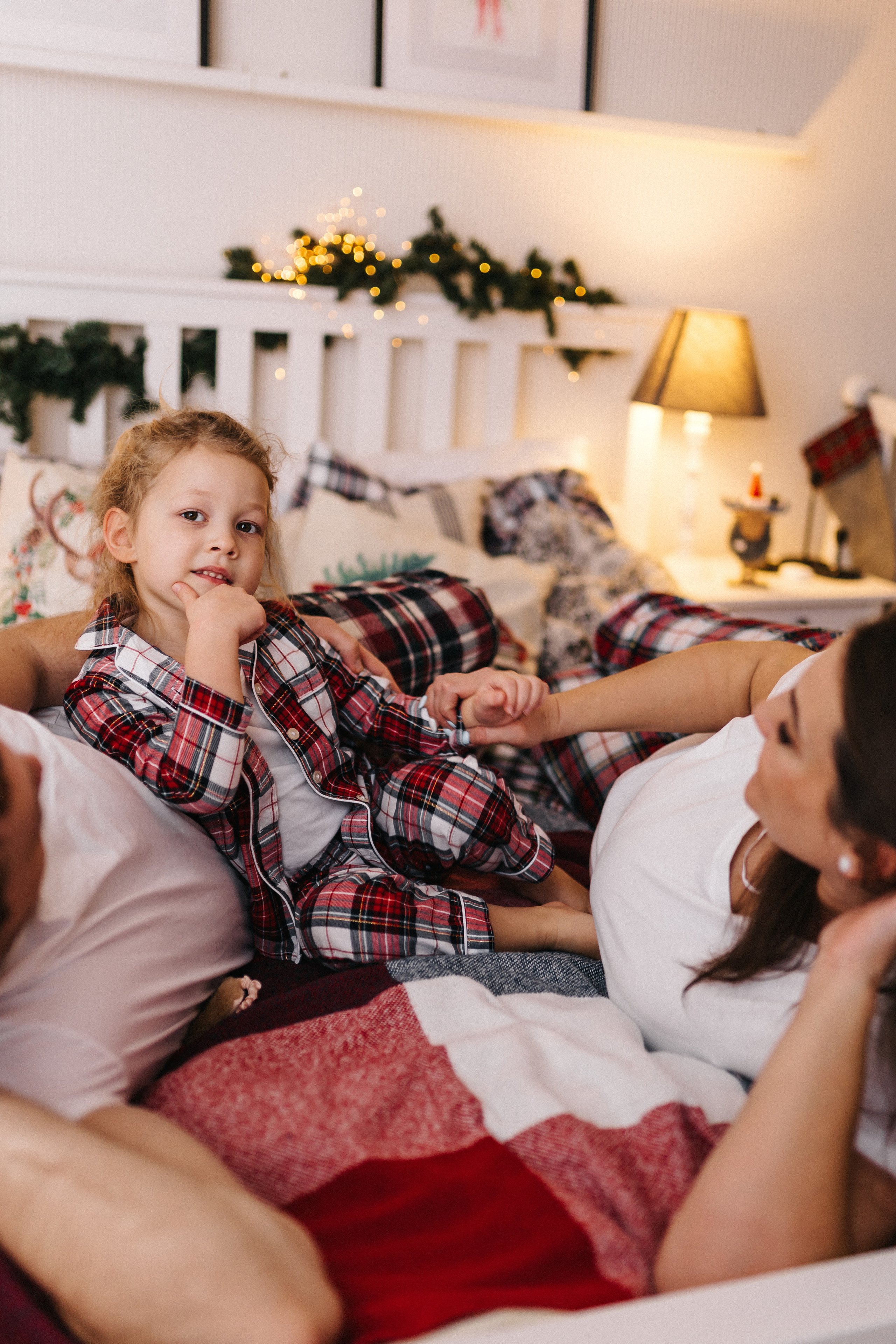 Фотограф на дом на Новый год Домодедово. Фотограф новорожденных Москва, Домодедово