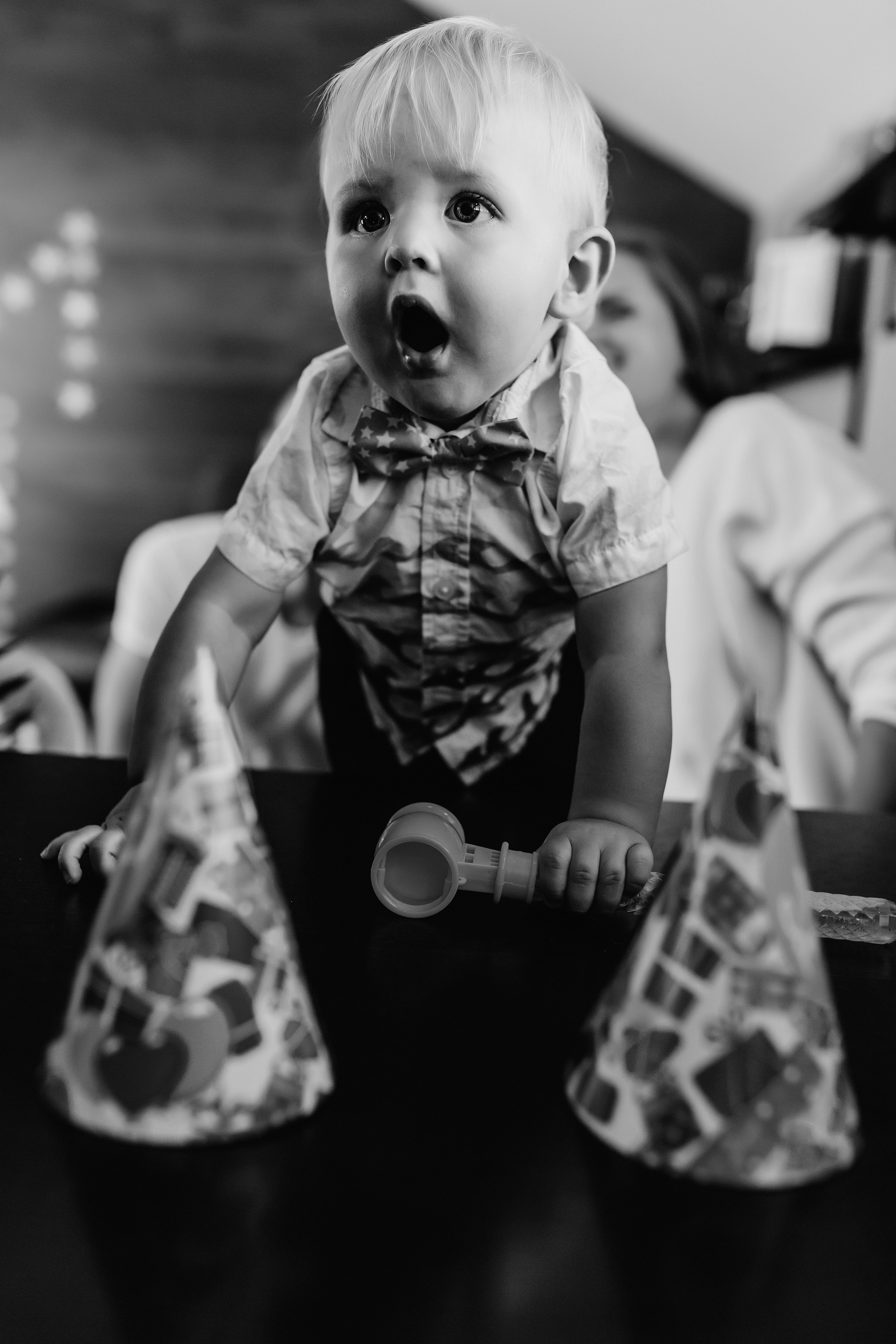 Фотосессия на годик. Фотограф новорожденных Москва, Домодедово