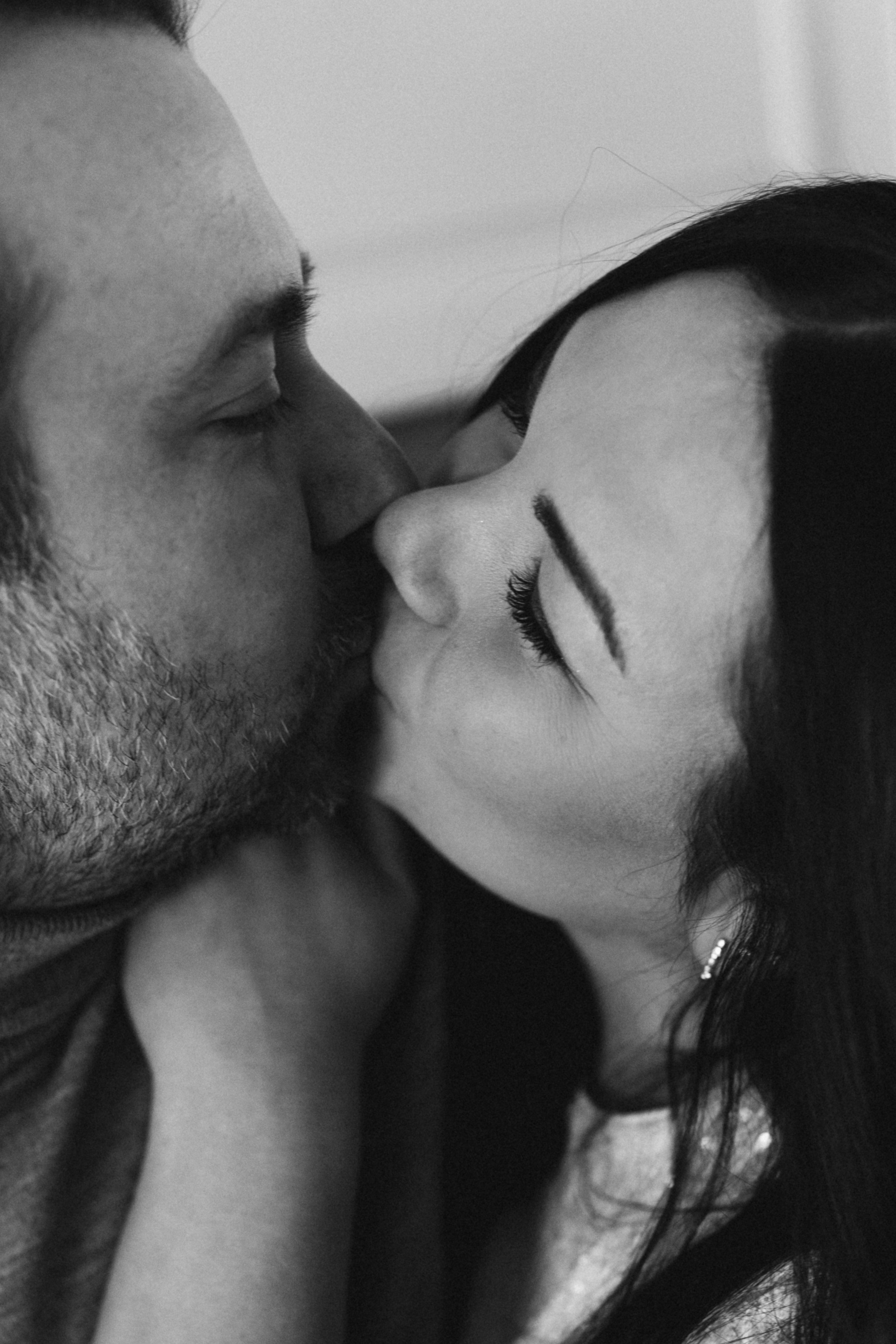 Фотограф на детский День рождения в Домодедово. Фотограф новорожденных Москва, Домодедово