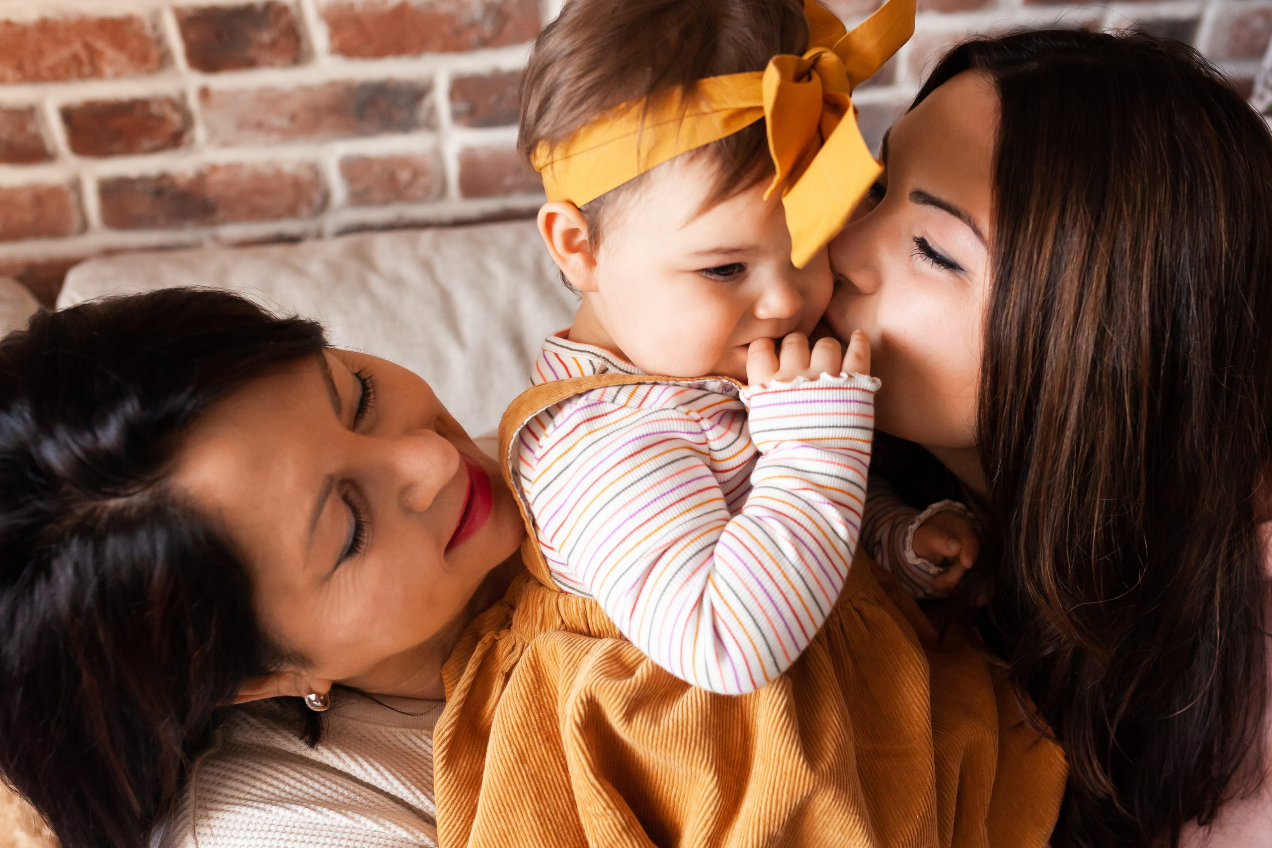 Домашняя фотосессия Домодедово. Фотограф новорожденных Москва, Домодедово