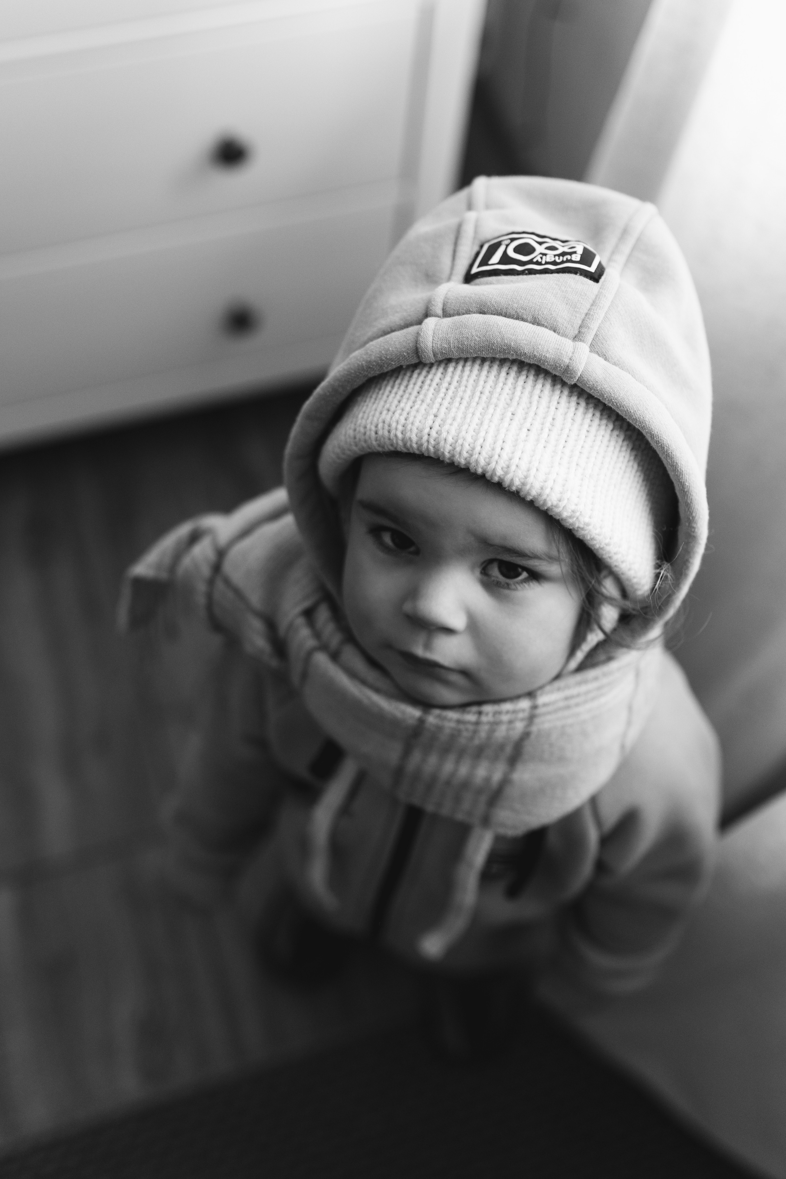 Фотограф на детский День рождения в Домодедово. Фотограф новорожденных Москва, Домодедово