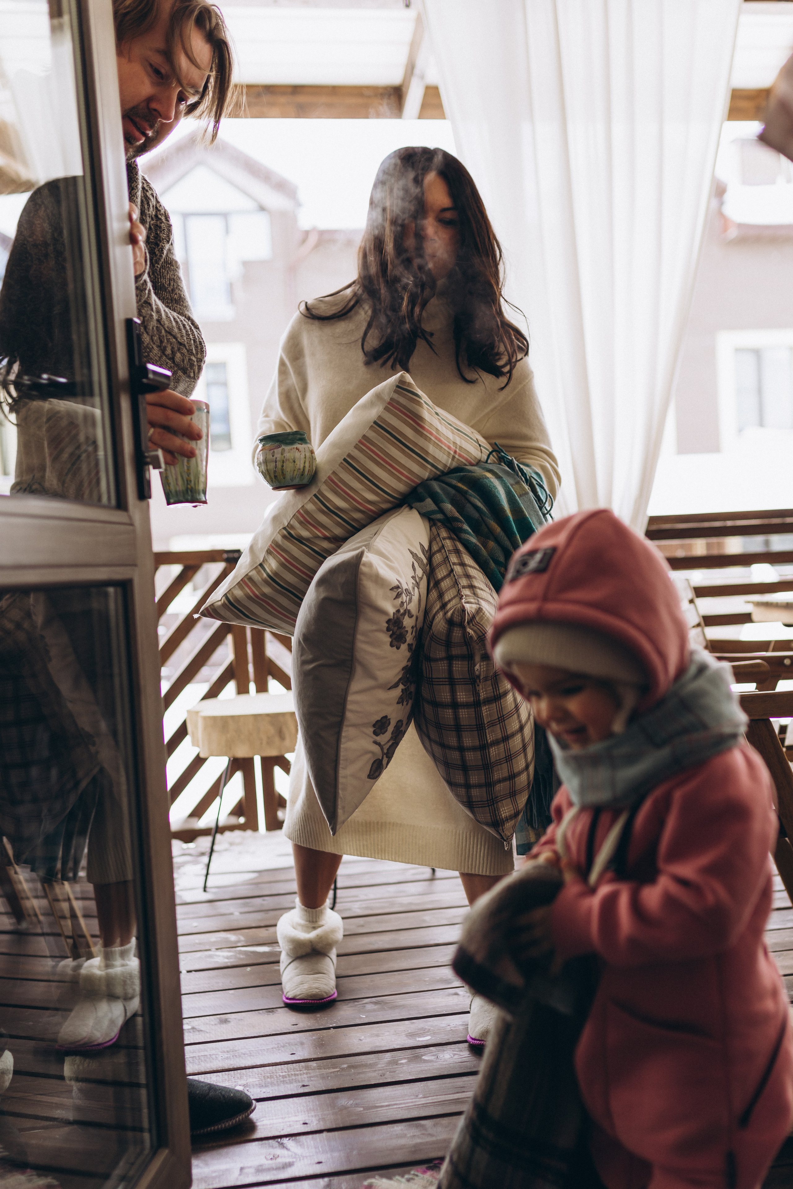 Фотограф на детский День рождения в Домодедово. Фотограф новорожденных Москва, Домодедово