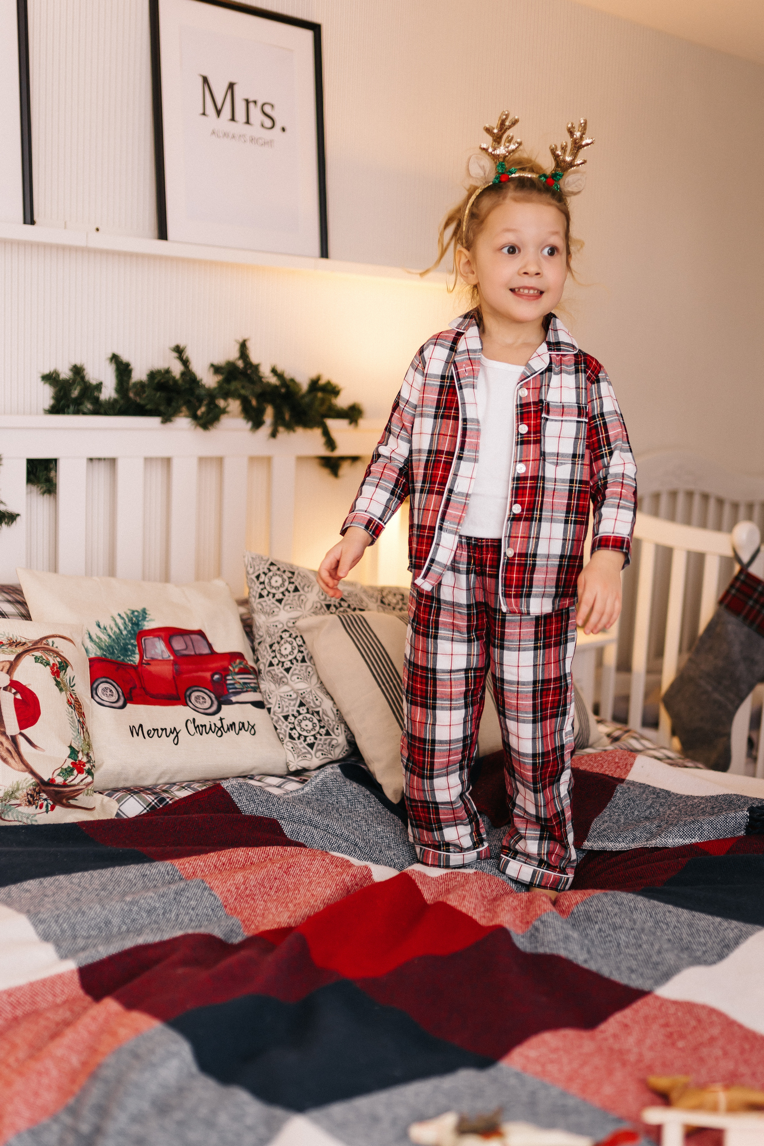 Фотосессия новогодняя в Домодедово. Фотограф новорожденных Москва, Домодедово