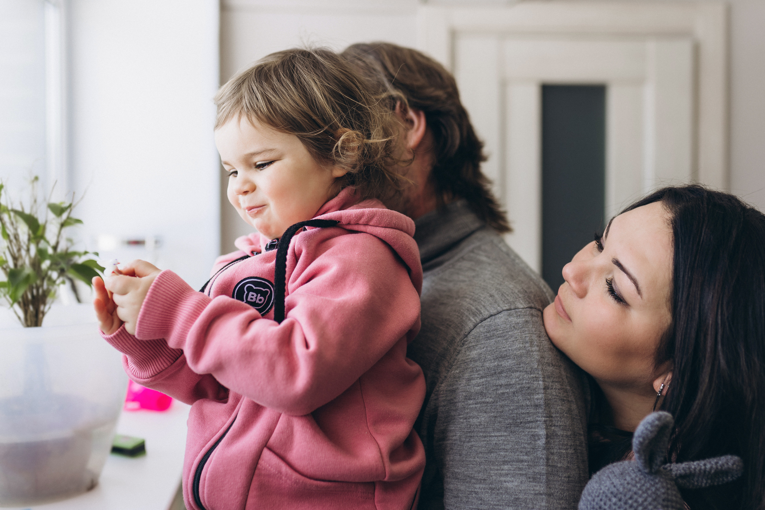 Фотограф на детский День рождения в Домодедово. Фотограф новорожденных Москва, Домодедово