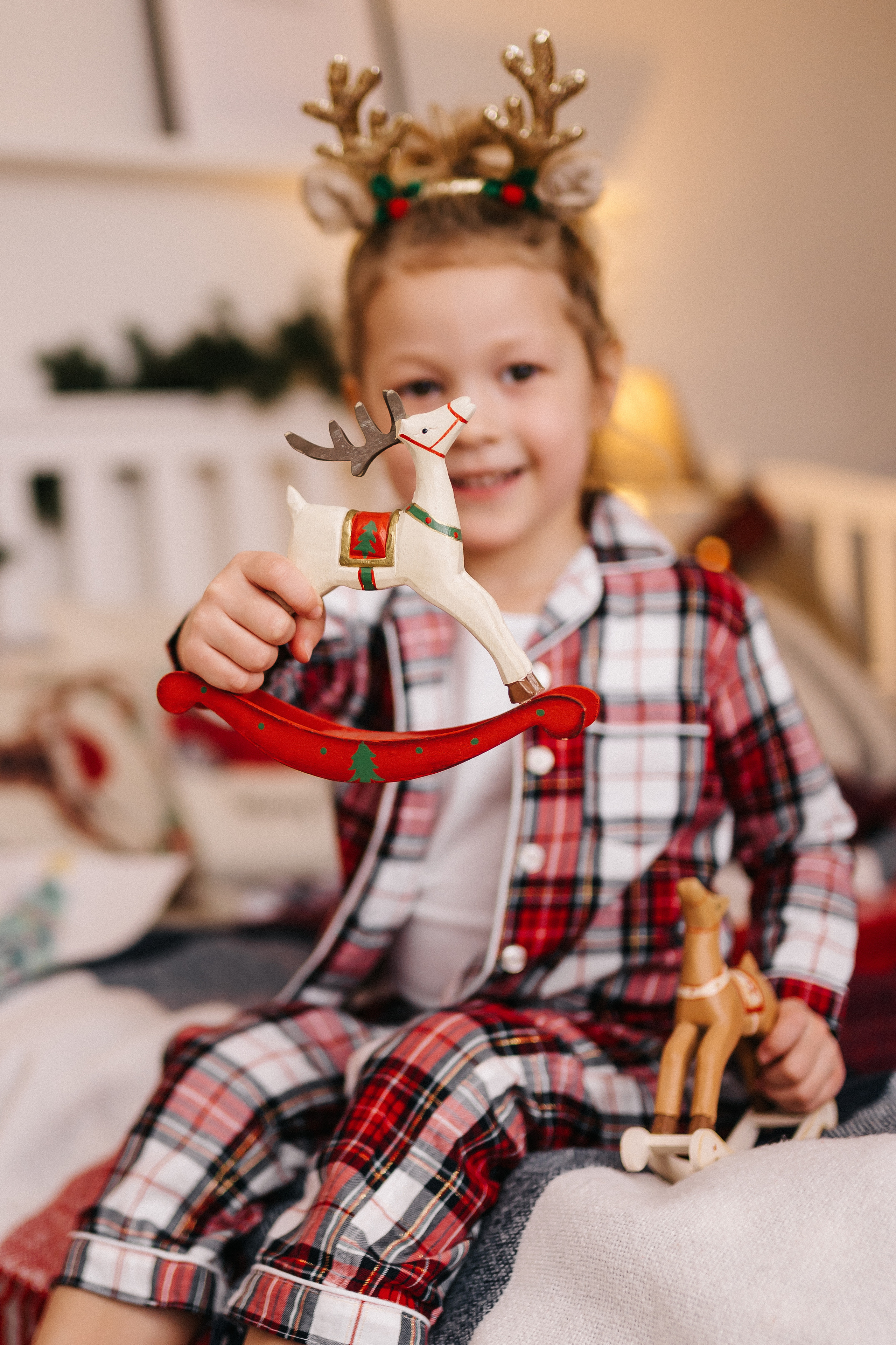 Фотограф на дом на Новый год Домодедово. Фотограф новорожденных Москва, Домодедово