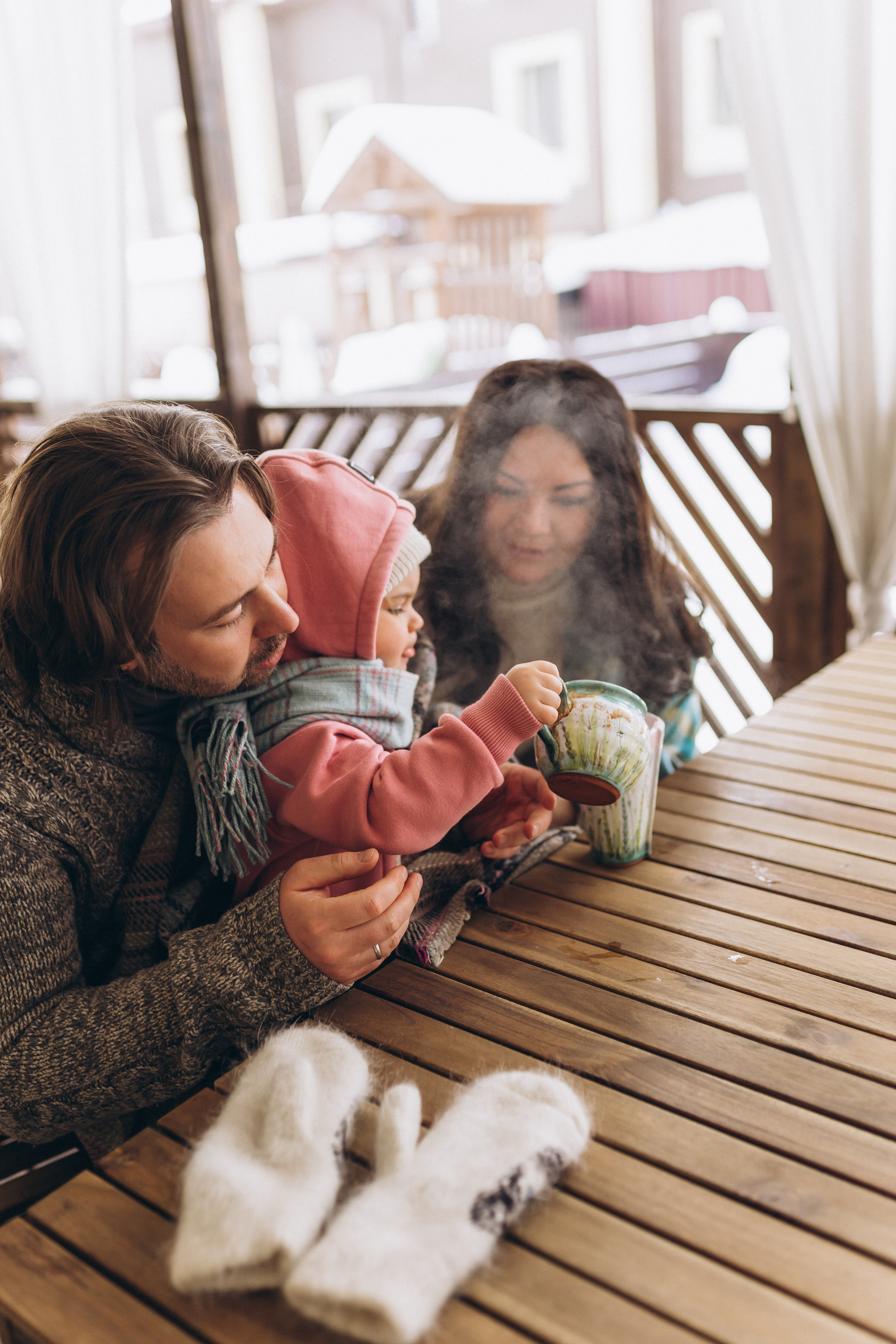 Фотограф на детский День рождения в Домодедово. Фотограф новорожденных Москва, Домодедово