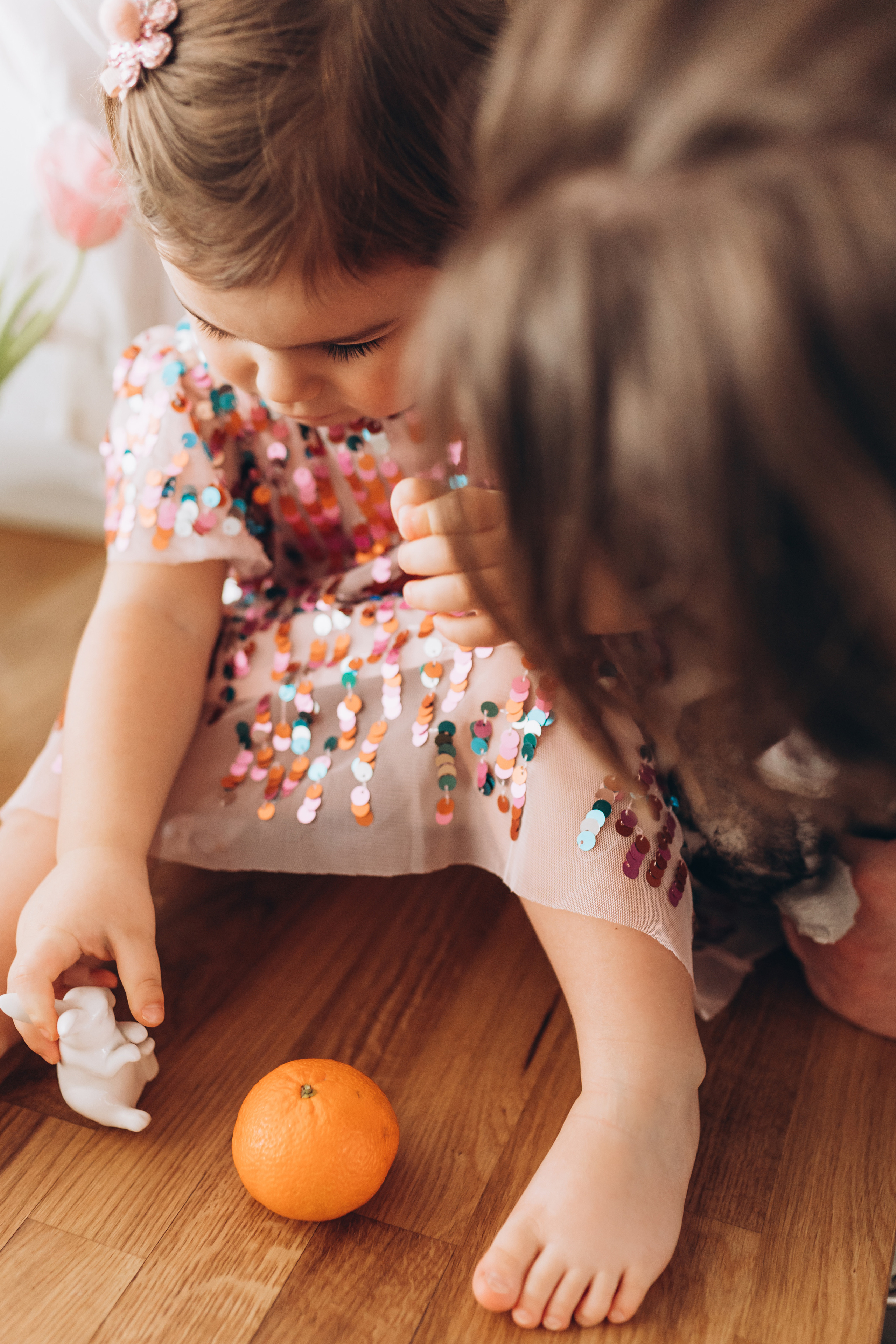 Фотограф на детский День рождения в Домодедово. Фотограф новорожденных Москва, Домодедово
