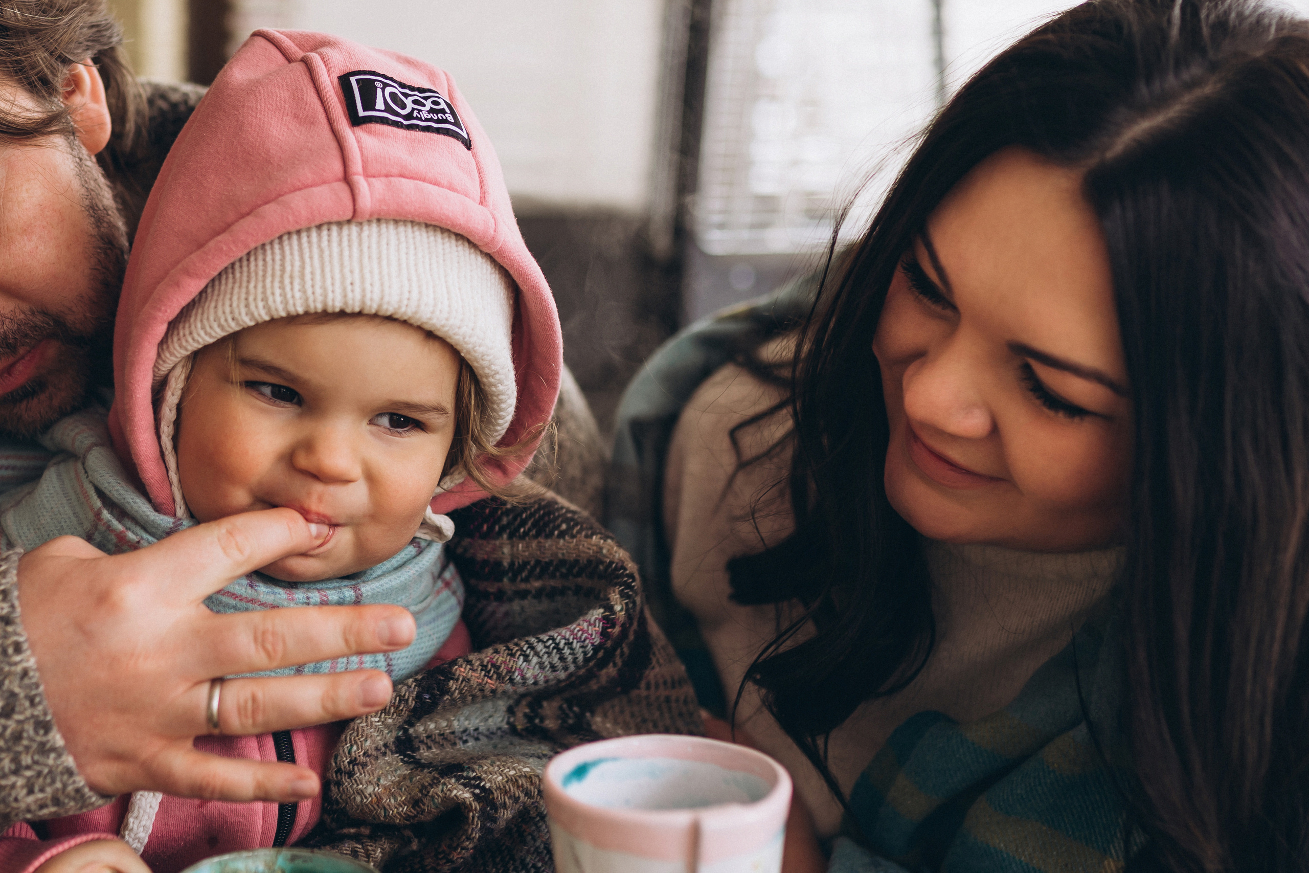 Фотограф на детский День рождения в Домодедово. Фотограф новорожденных Москва, Домодедово