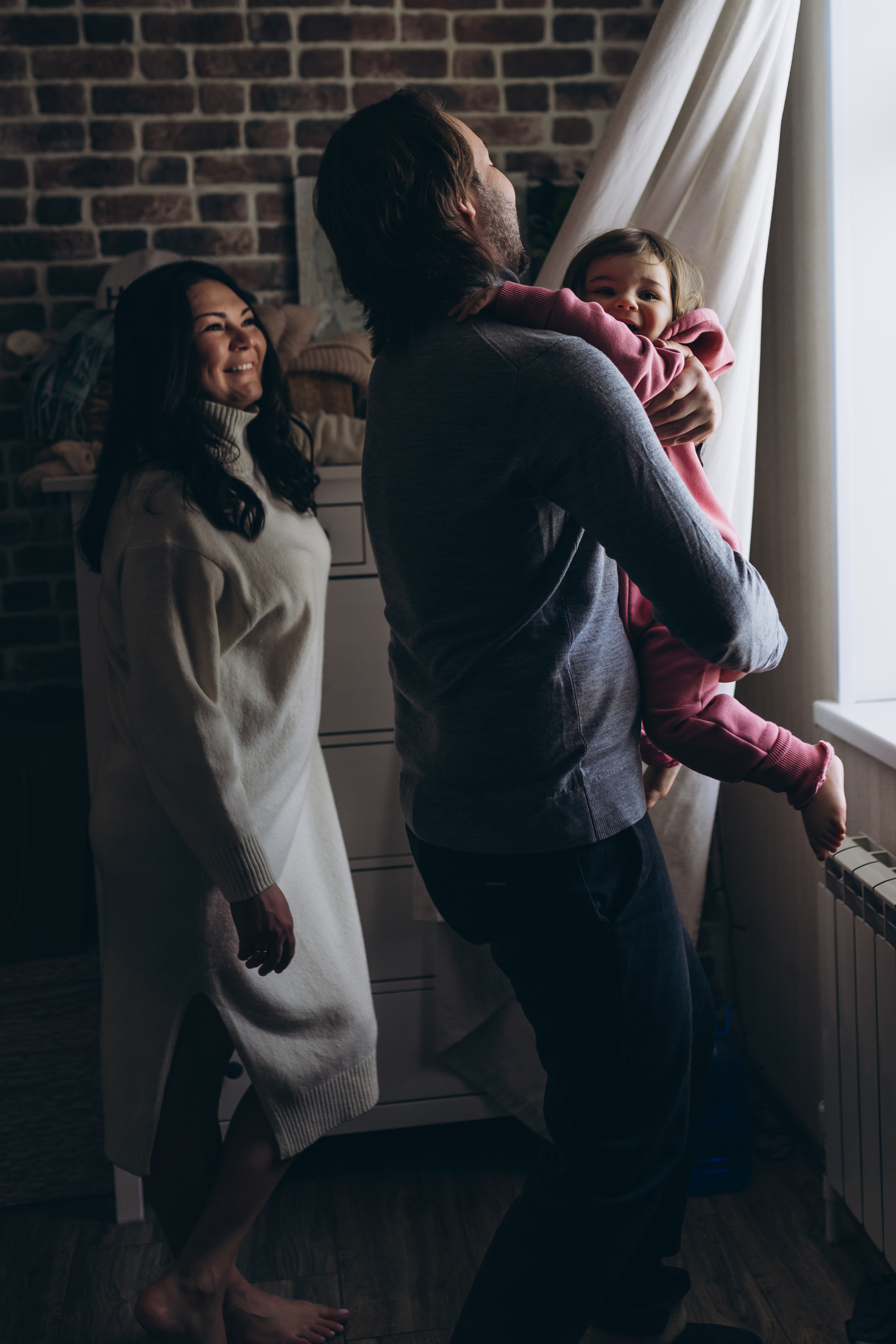 Фотограф на детский День рождения в Домодедово. Фотограф новорожденных Москва, Домодедово