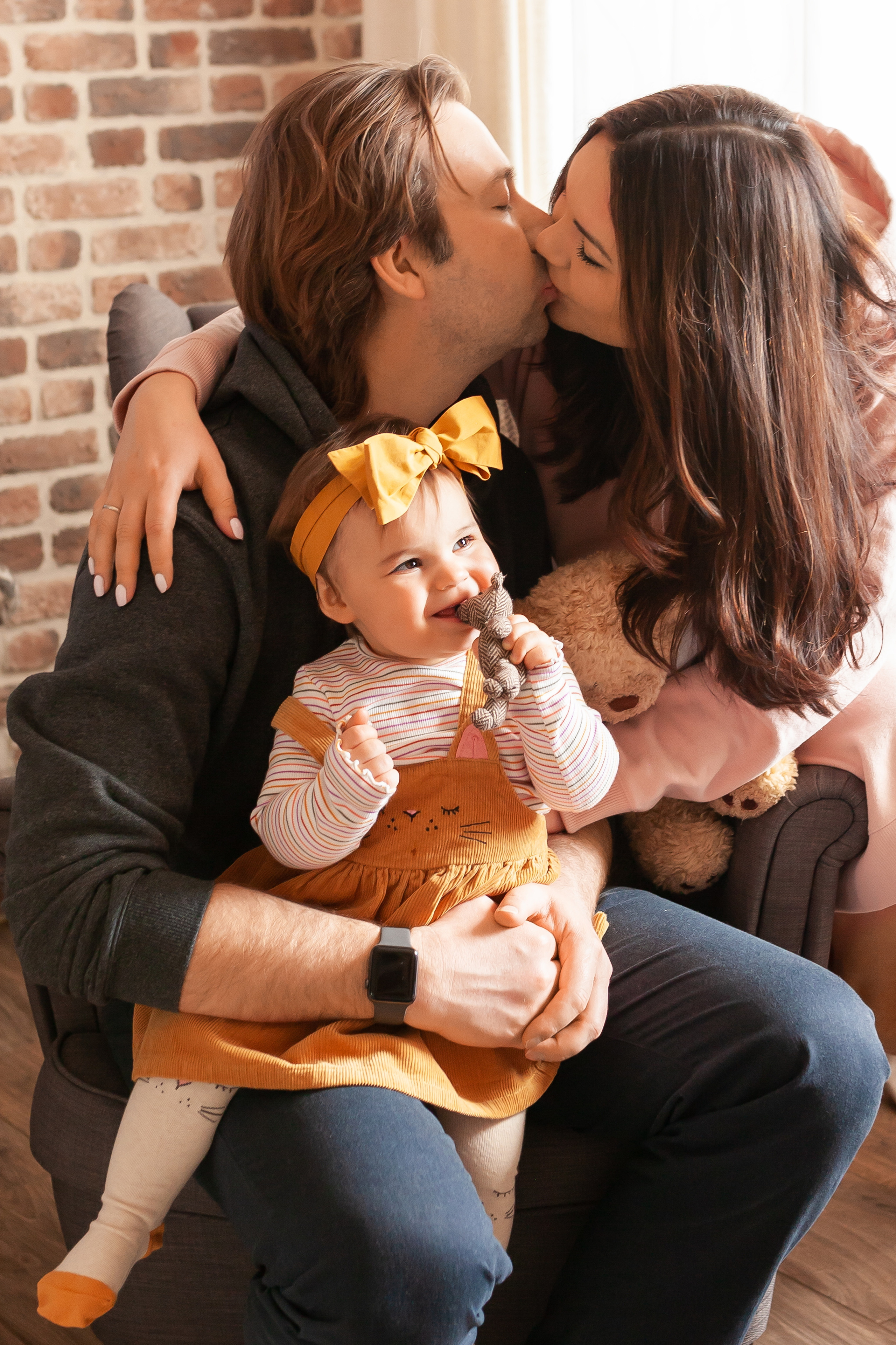 Домашняя фотосессия Домодедово. Фотограф новорожденных Москва, Домодедово