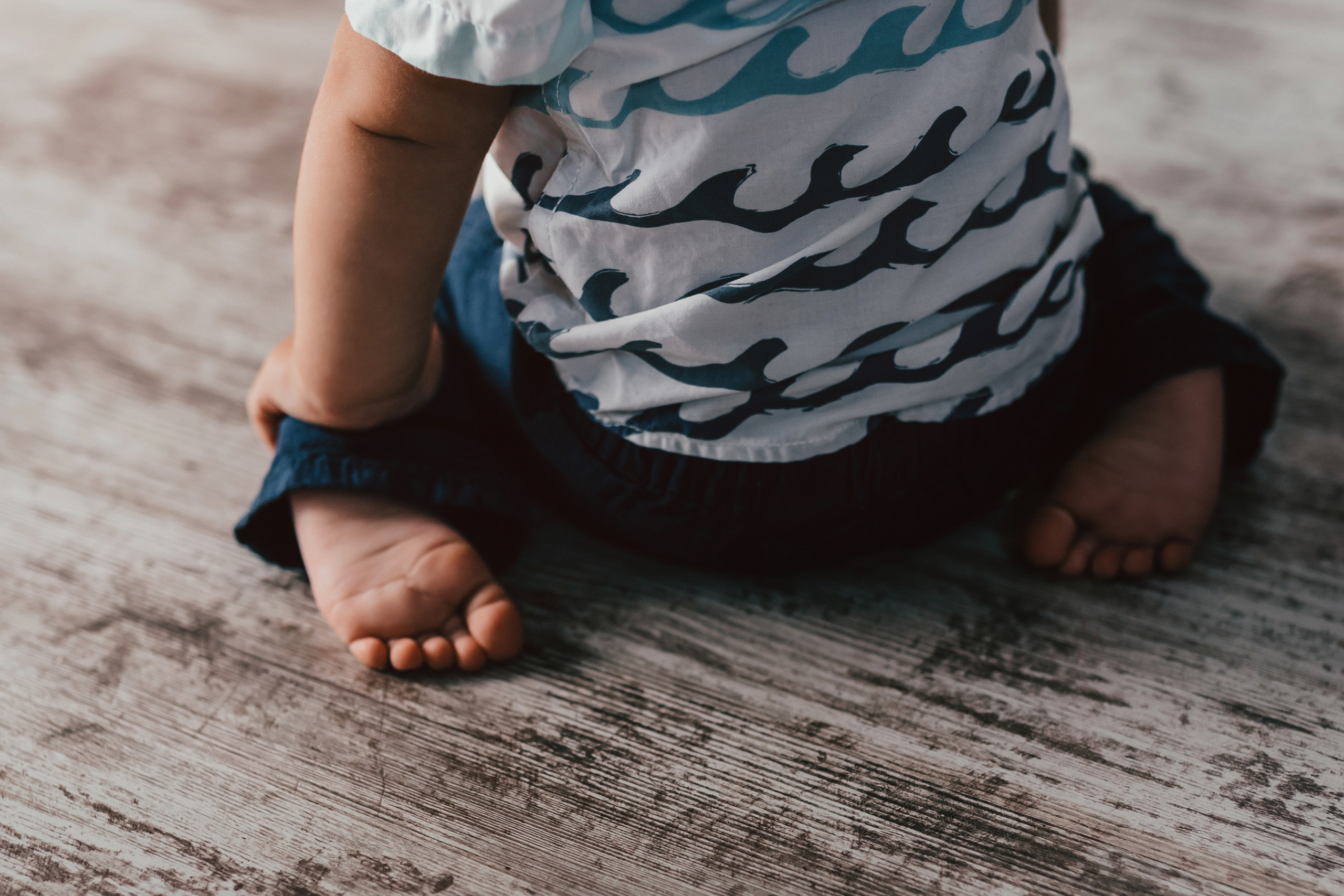 Фотосессия на годик. Фотограф новорожденных Москва, Домодедово