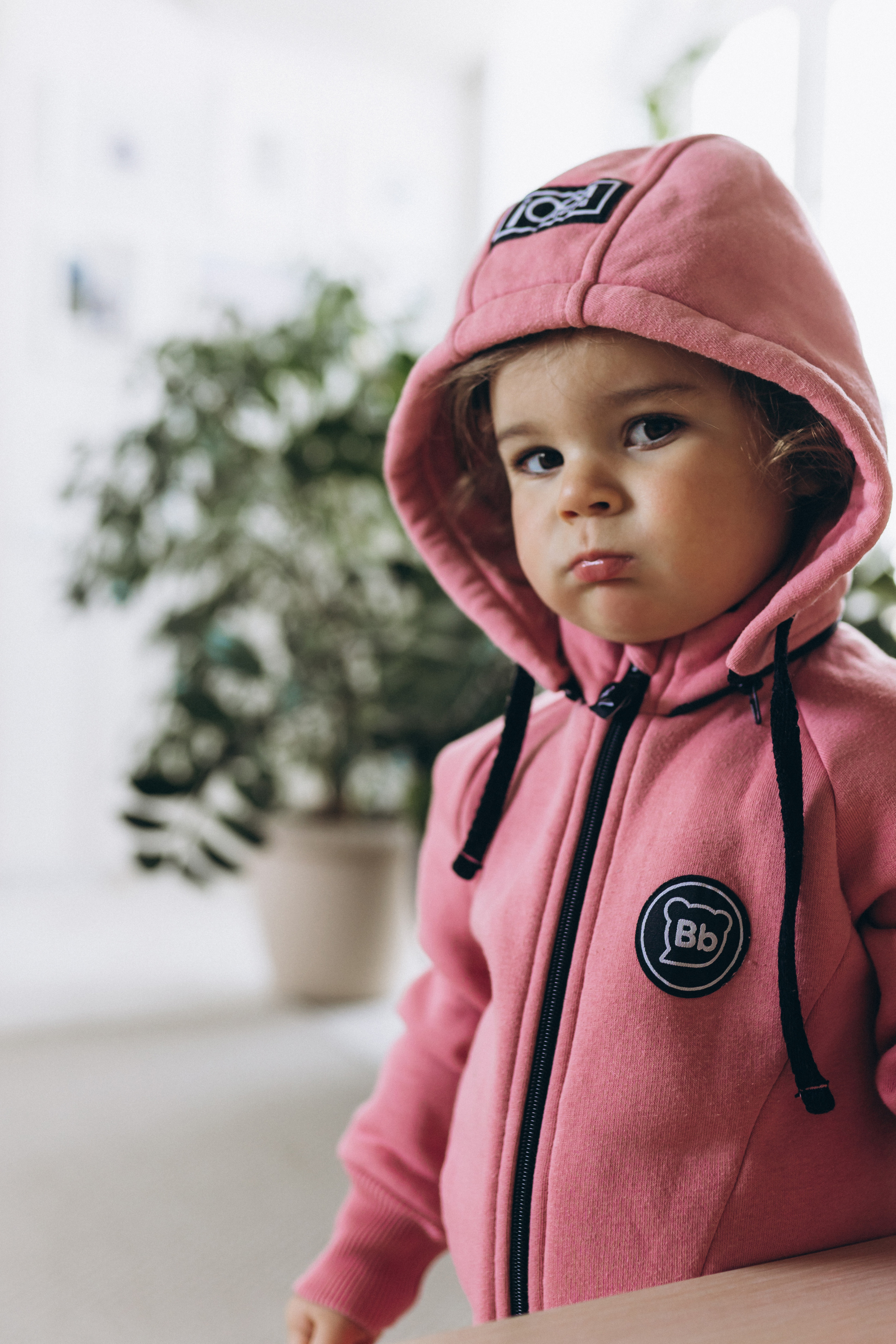 Фотограф на детский День рождения в Домодедово. Фотограф новорожденных Москва, Домодедово