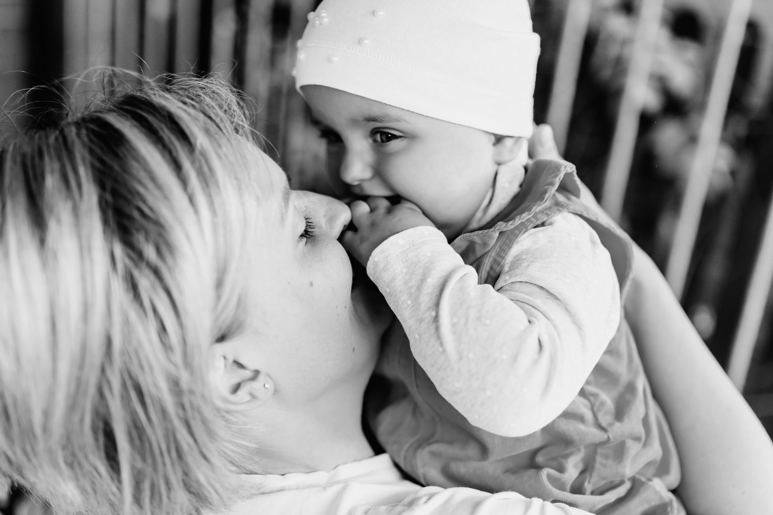 Детский Фотограф на годик в Домодедово. Фотограф новорожденных Москва, Домодедово