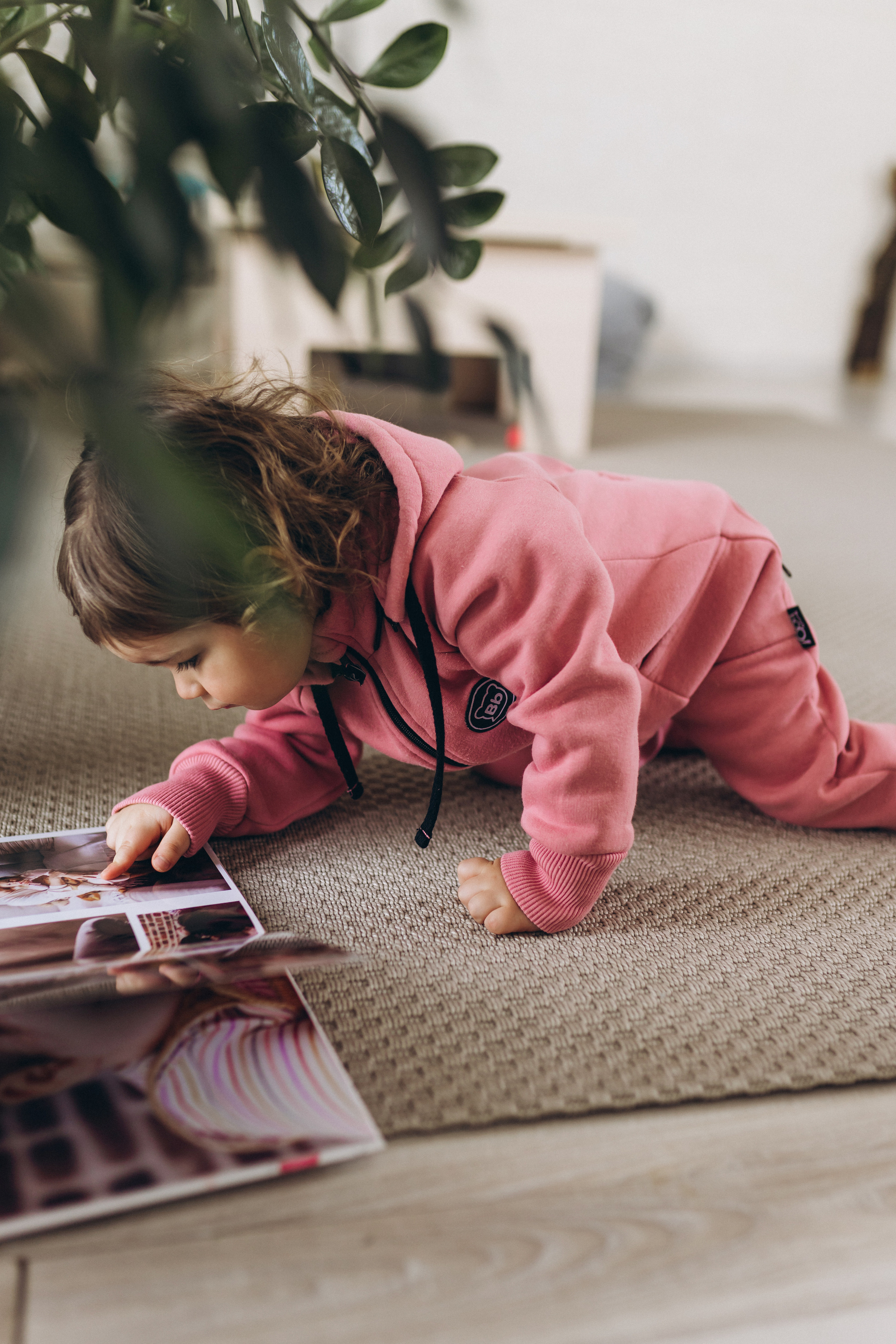 Фотограф на детский День рождения в Домодедово. Фотограф новорожденных Москва, Домодедово