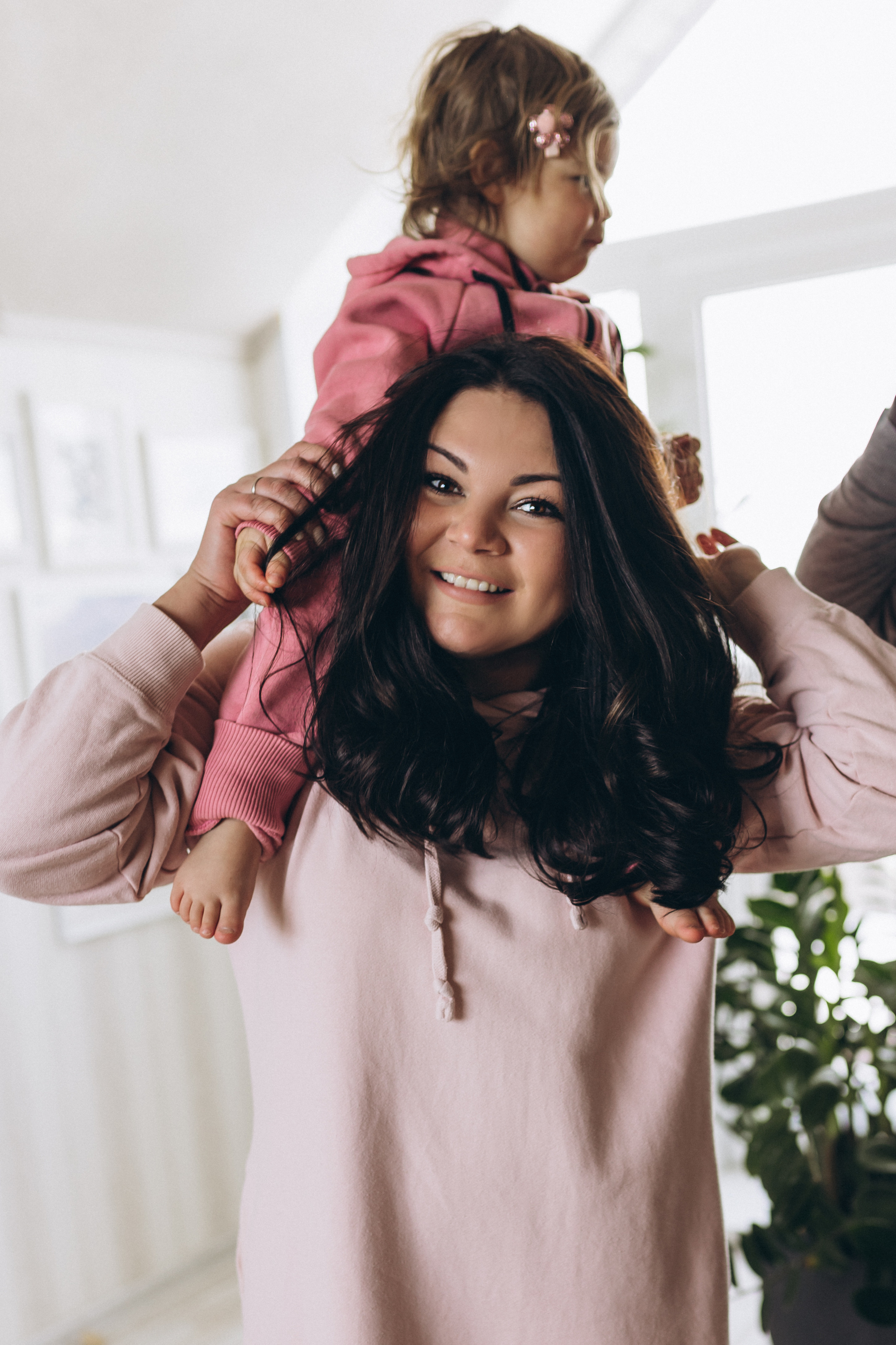 Фотограф на детский День рождения в Домодедово. Фотограф новорожденных Москва, Домодедово