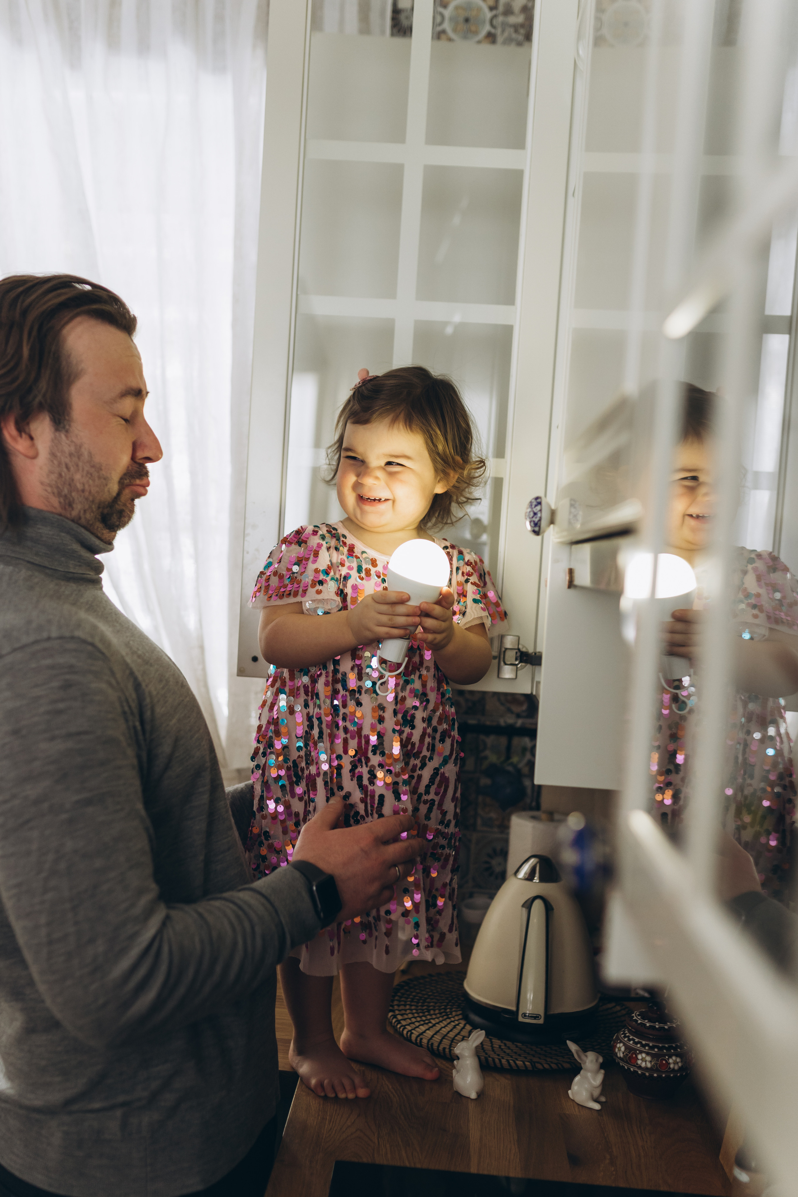 Фотограф на детский День рождения в Домодедово. Фотограф новорожденных Москва, Домодедово