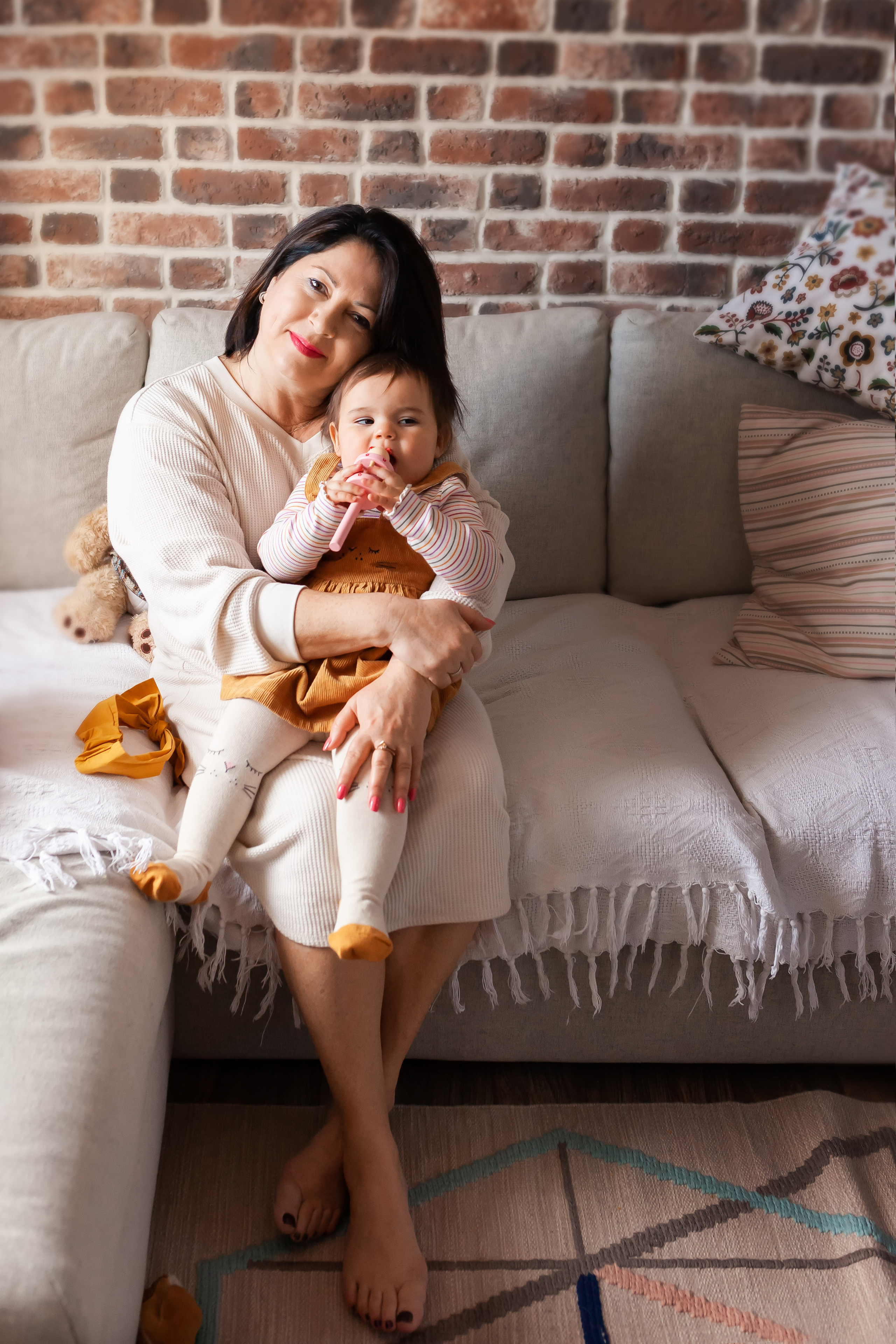Домашняя фотосессия Домодедово. Фотограф новорожденных Москва, Домодедово