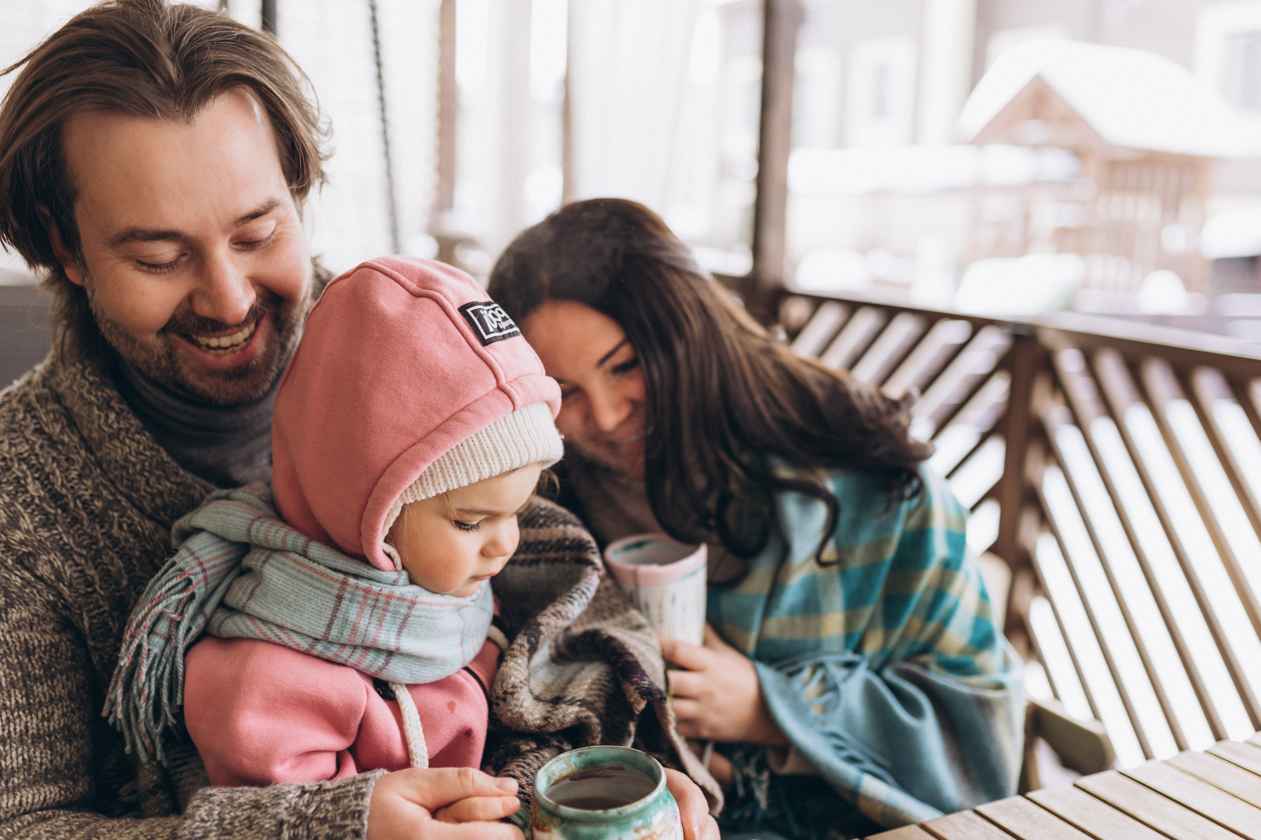 Фотограф на детский День рождения в Домодедово. Фотограф новорожденных Москва, Домодедово