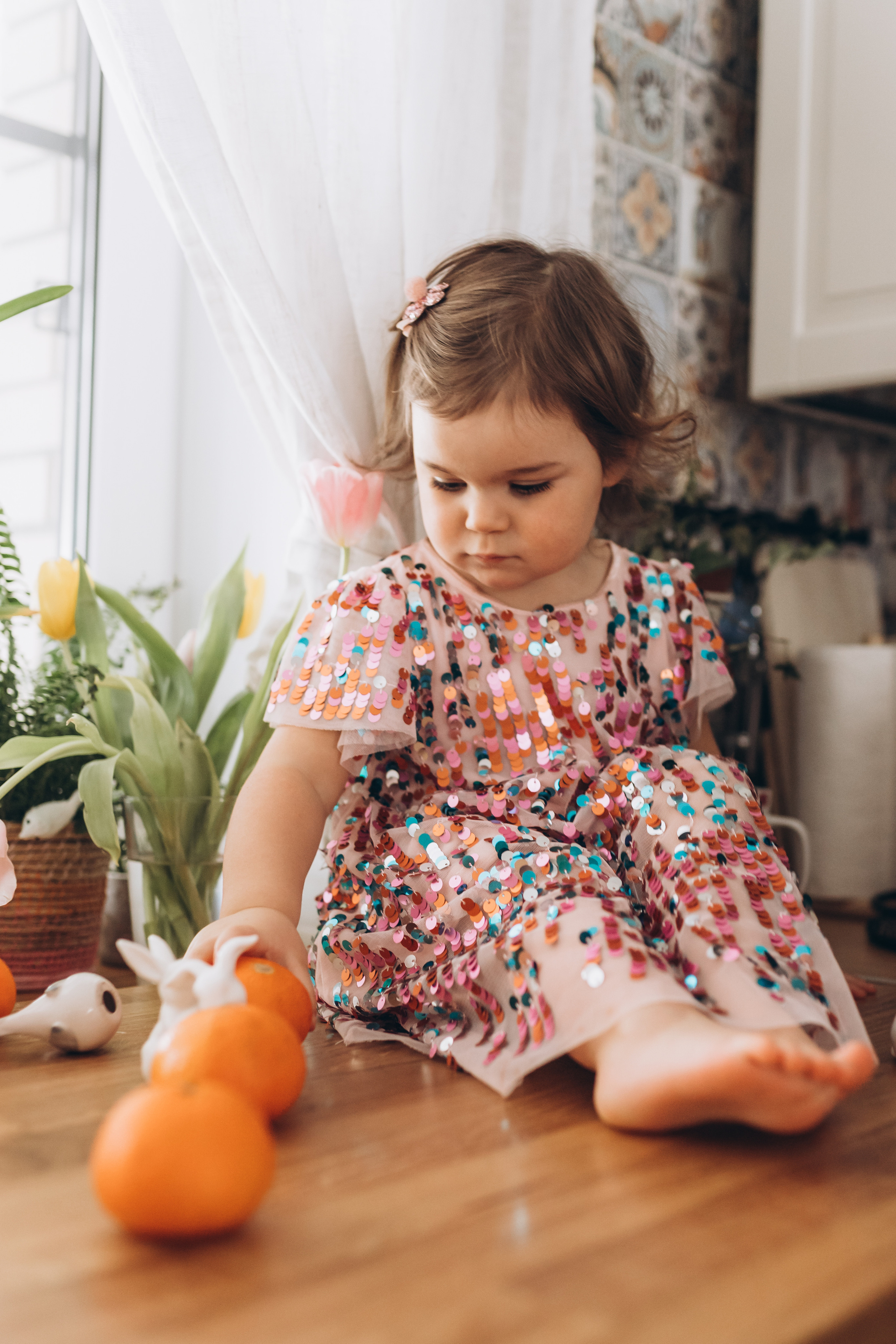 Фотограф на детский День рождения в Домодедово. Фотограф новорожденных Москва, Домодедово