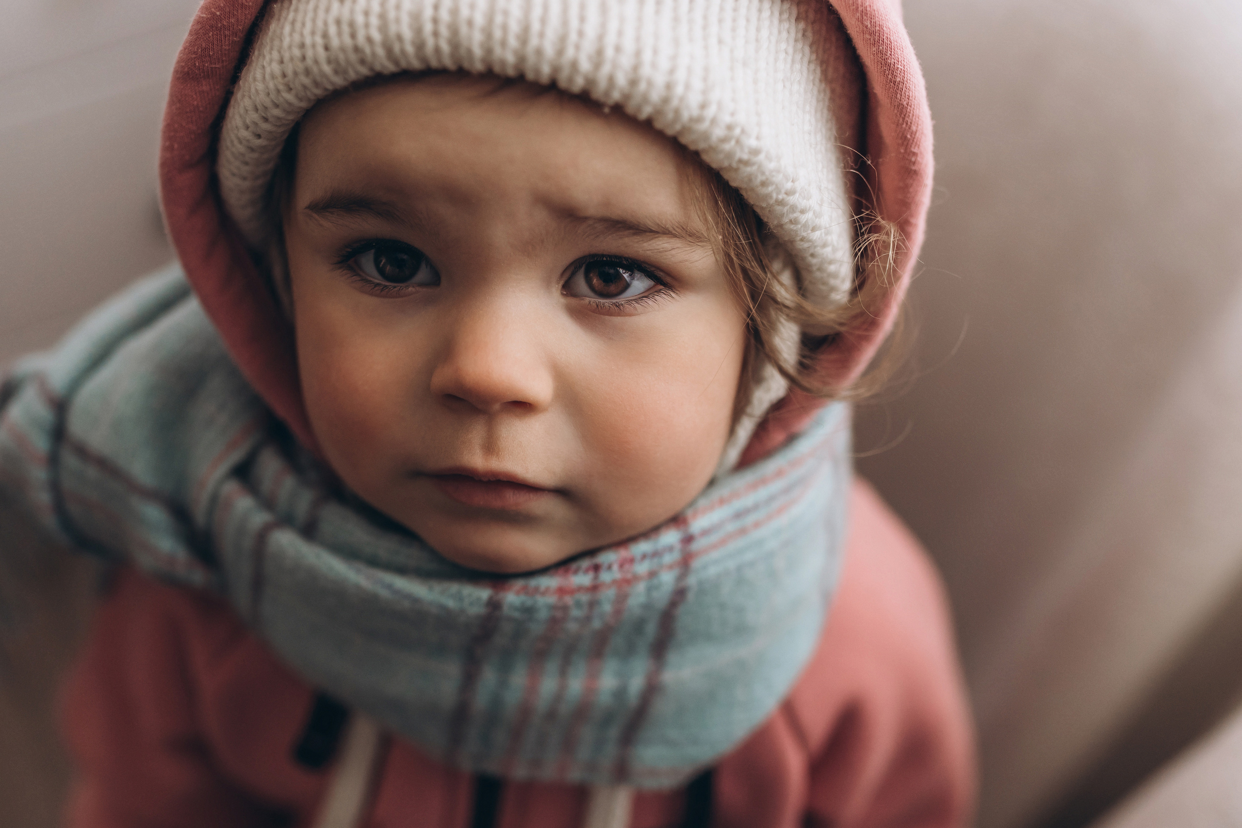 Фотограф на детский День рождения в Домодедово. Фотограф новорожденных Москва, Домодедово
